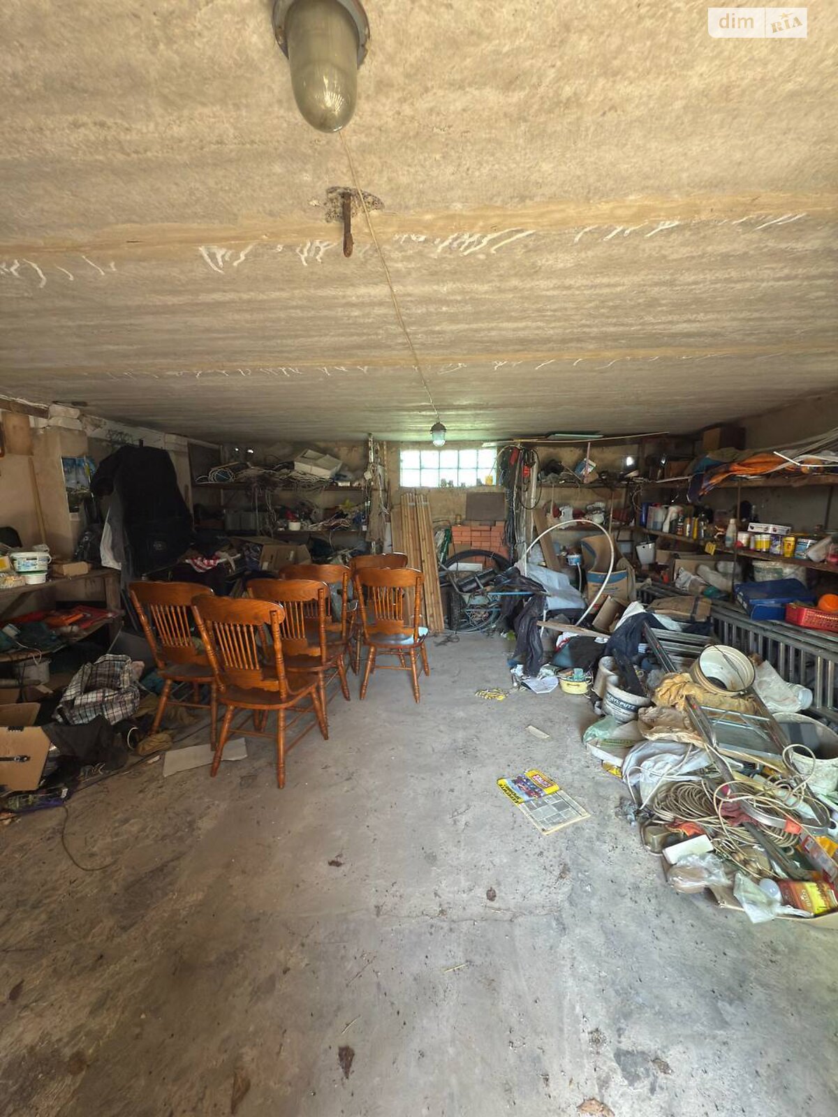 двоповерховий будинок з верандою, 247.8 кв. м, цегла. Продаж у Микуличах фото 1 двоповерховий будинок з верандою, 247.8 кв. м, цегла. Продаж у Микуличах фото 1