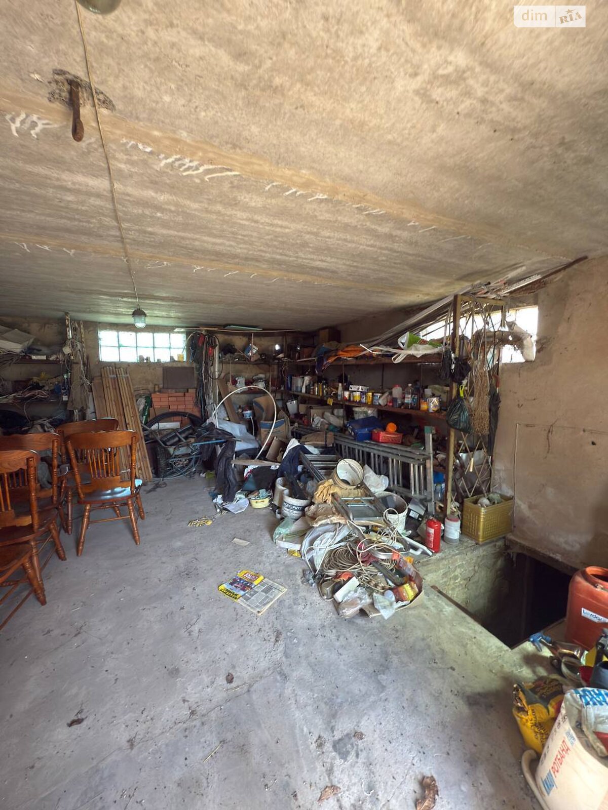 двоповерховий будинок з верандою, 247.8 кв. м, цегла. Продаж у Микуличах фото 1 двоповерховий будинок з верандою, 247.8 кв. м, цегла. Продаж у Микуличах фото 1