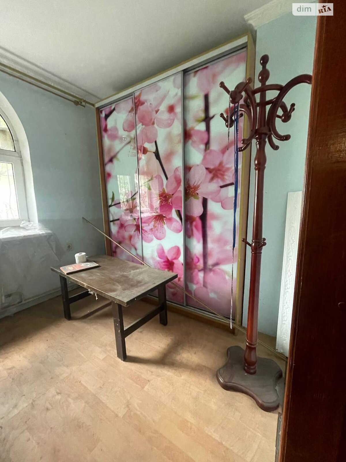 двухэтажный дом с балконом, 247.8 кв. м, кирпич. Продажа в Микуличах фото 1 двухэтажный дом с балконом, 247.8 кв. м, кирпич. Продажа в Микуличах фото 1