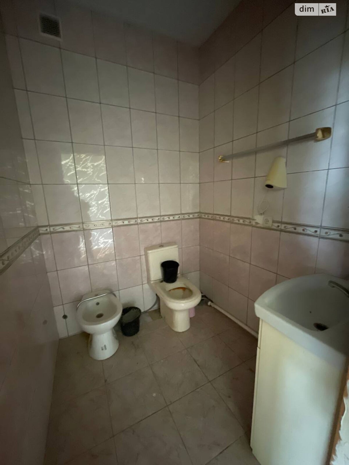 двухэтажный дом с балконом, 247.8 кв. м, кирпич. Продажа в Микуличах фото 1 двухэтажный дом с балконом, 247.8 кв. м, кирпич. Продажа в Микуличах фото 1