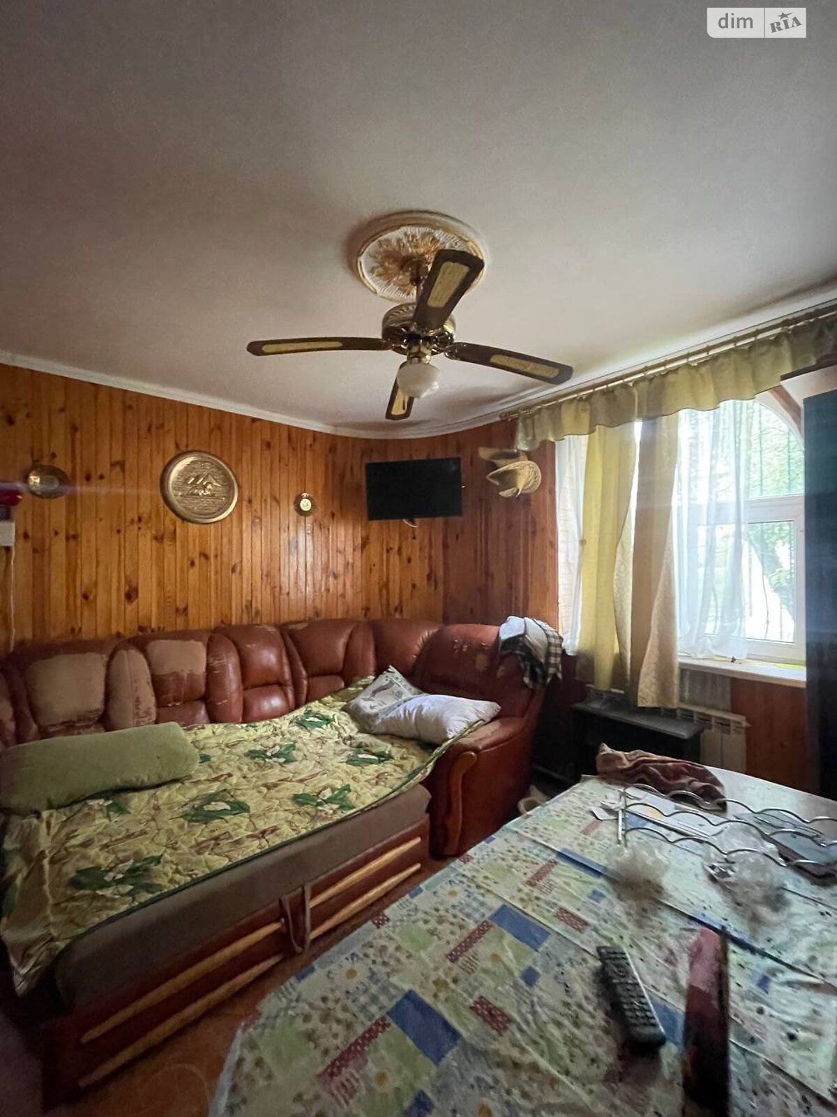 двухэтажный дом с балконом, 247.8 кв. м, кирпич. Продажа в Микуличах фото 1 двухэтажный дом с балконом, 247.8 кв. м, кирпич. Продажа в Микуличах фото 1