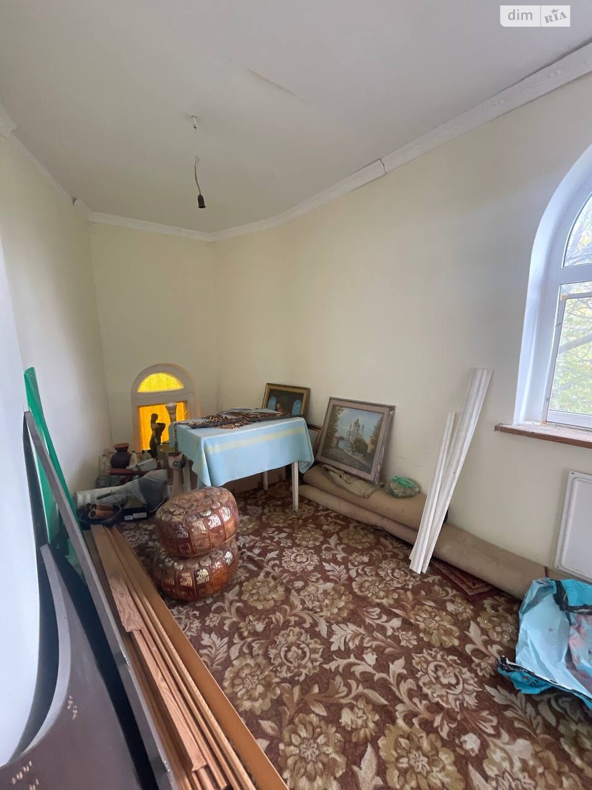двухэтажный дом с балконом, 247.8 кв. м, кирпич. Продажа в Микуличах фото 1 двухэтажный дом с балконом, 247.8 кв. м, кирпич. Продажа в Микуличах фото 1