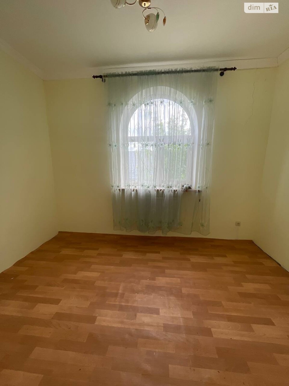 двухэтажный дом с балконом, 247.8 кв. м, кирпич. Продажа в Микуличах фото 1 двухэтажный дом с балконом, 247.8 кв. м, кирпич. Продажа в Микуличах фото 1