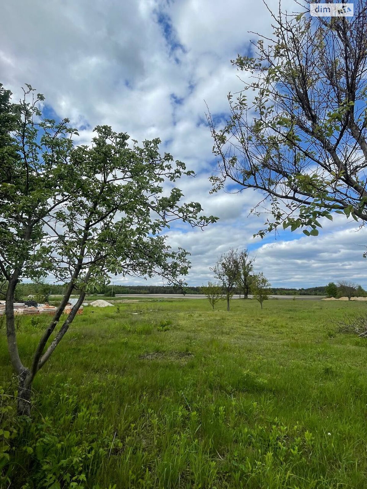 двухэтажный дом с балконом, 247.8 кв. м, кирпич. Продажа в Микуличах фото 1 двухэтажный дом с балконом, 247.8 кв. м, кирпич. Продажа в Микуличах фото 1