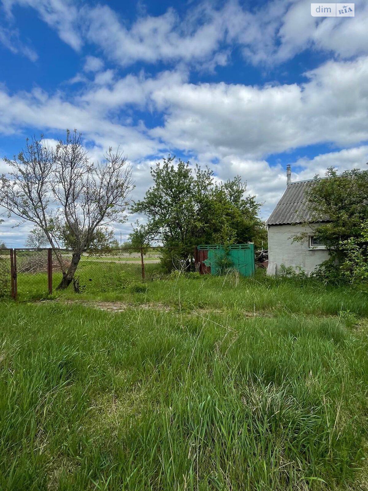 двухэтажный дом с балконом, 247.8 кв. м, кирпич. Продажа в Микуличах фото 1 двухэтажный дом с балконом, 247.8 кв. м, кирпич. Продажа в Микуличах фото 1