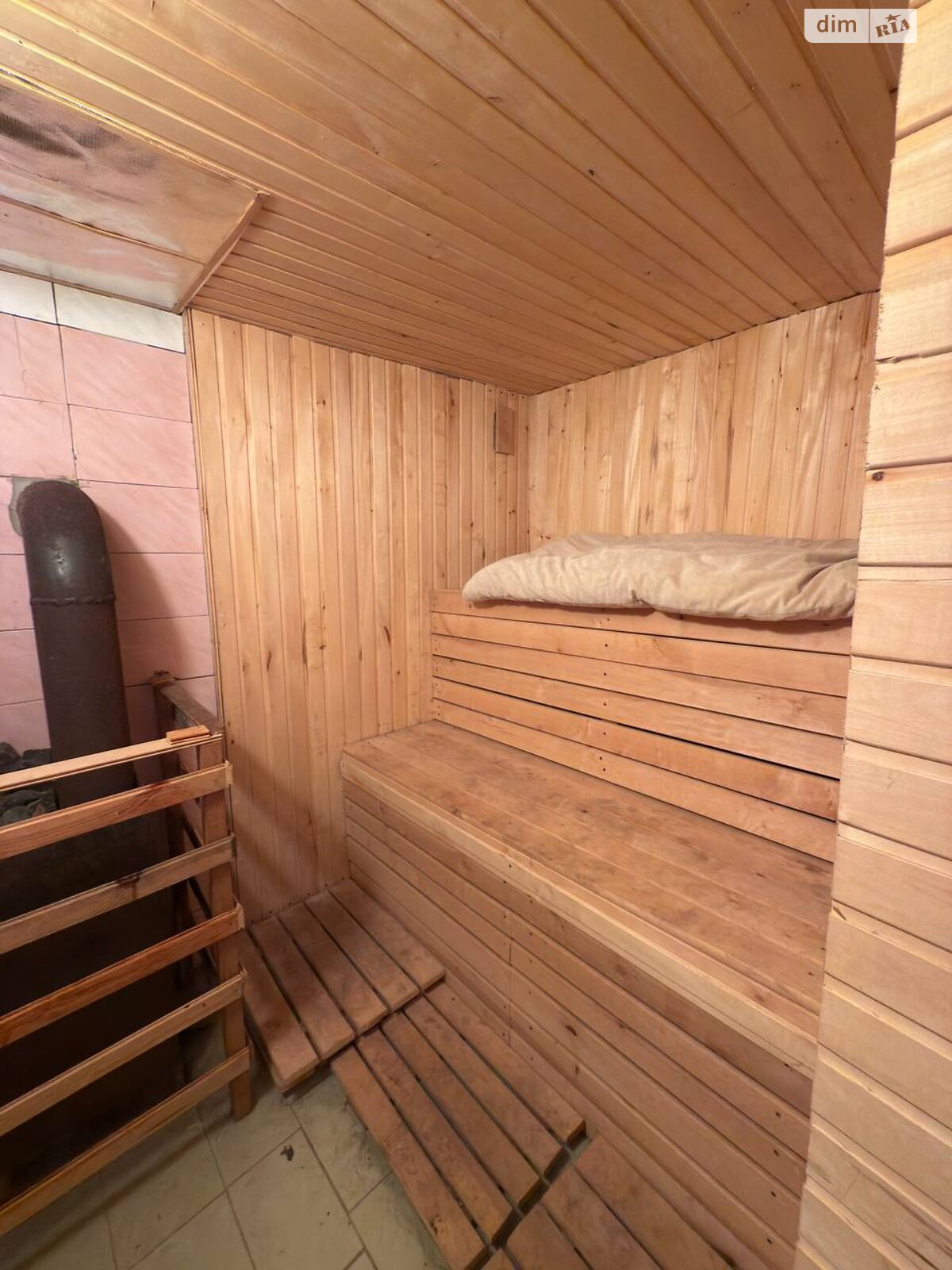 двухэтажный дом с балконом, 247.8 кв. м, кирпич. Продажа в Микуличах фото 1 двухэтажный дом с балконом, 247.8 кв. м, кирпич. Продажа в Микуличах фото 1