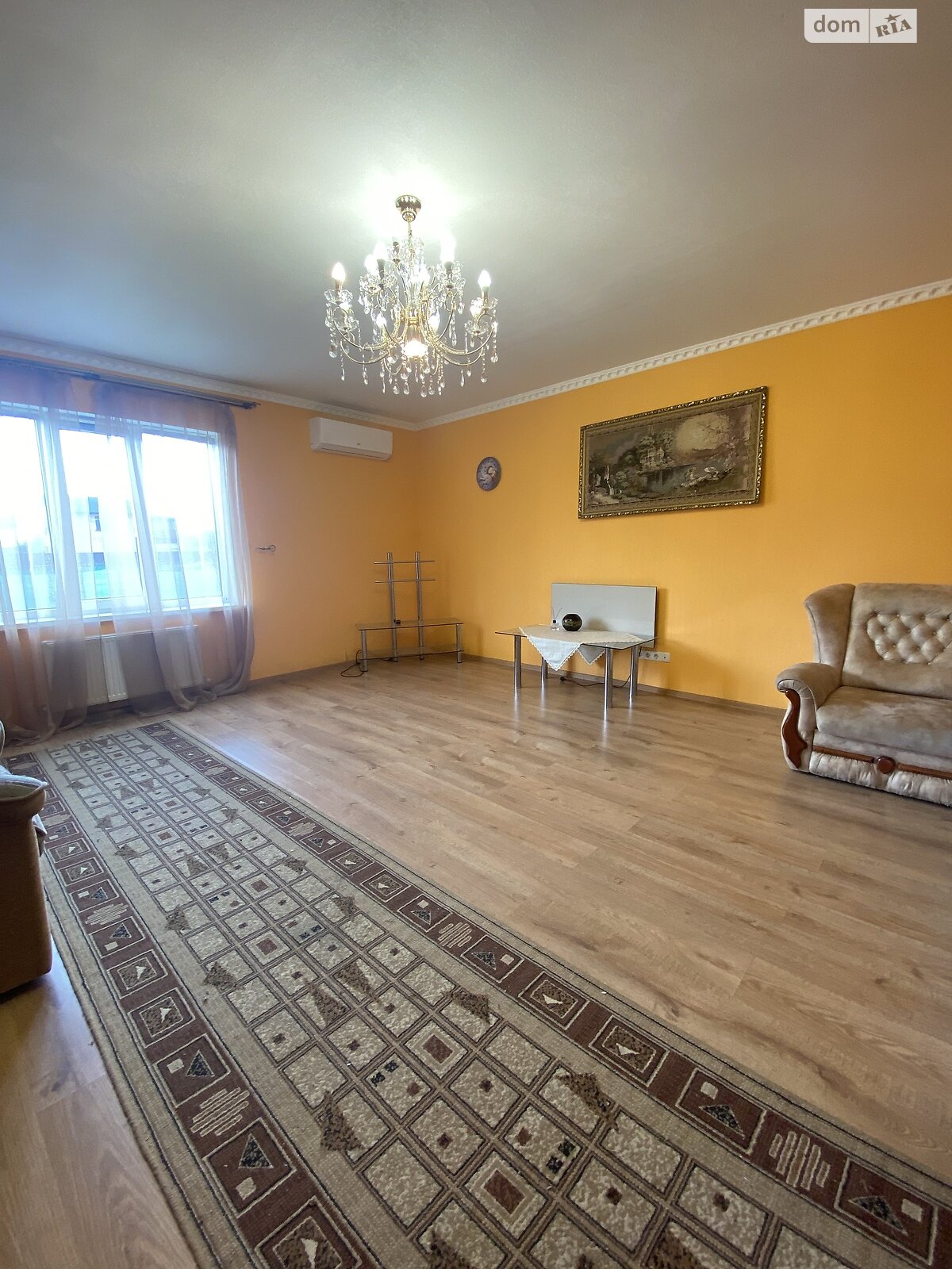 двоповерховий будинок, 117 кв. м, цегла. Продаж у Микуличах фото 1