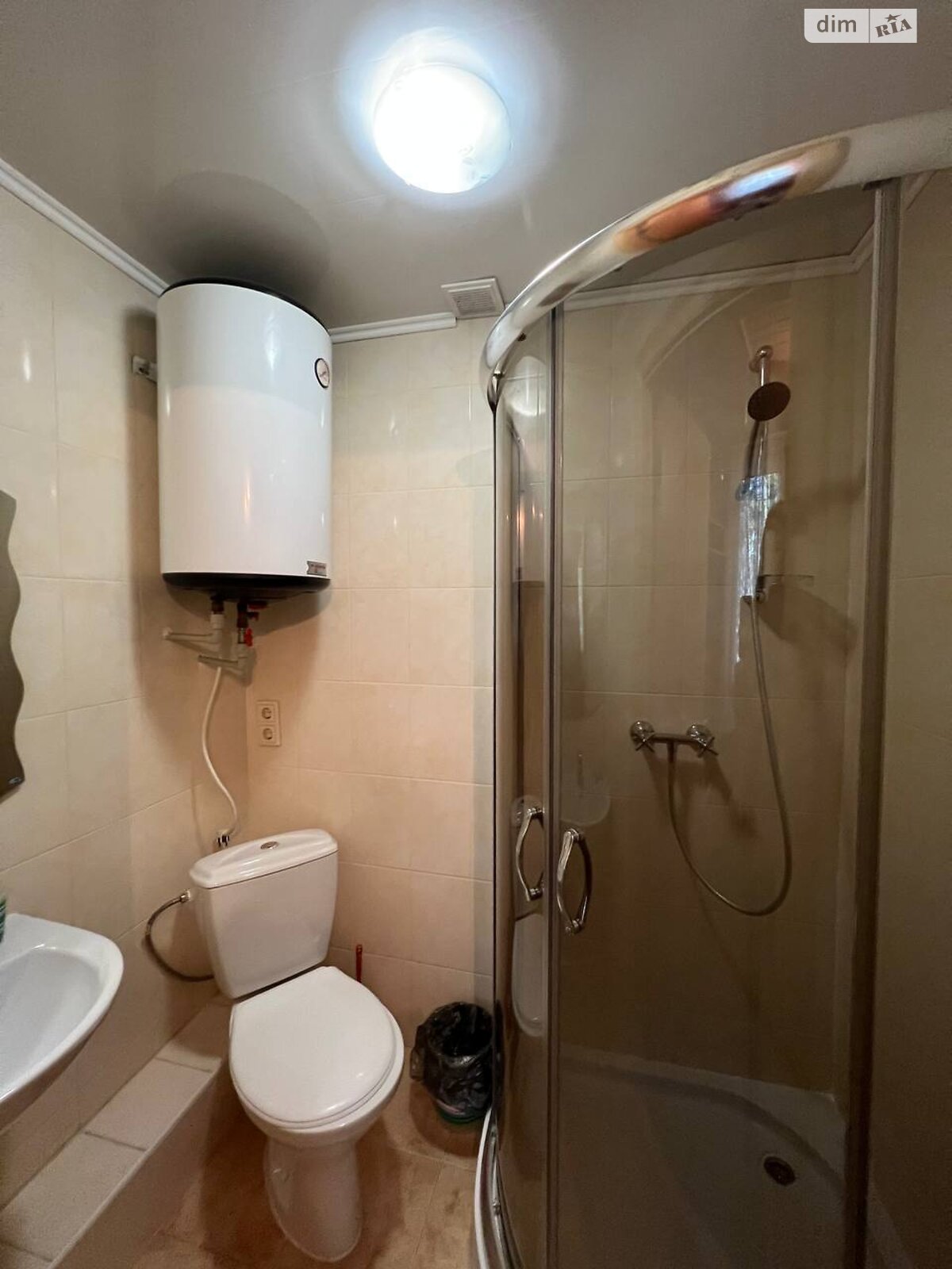двухэтажный дом с верандой, 530 кв. м, дерево и кирпич. Продажа в Микуличине фото 1 двухэтажный дом с верандой, 530 кв. м, дерево и кирпич. Продажа в Микуличине фото 1