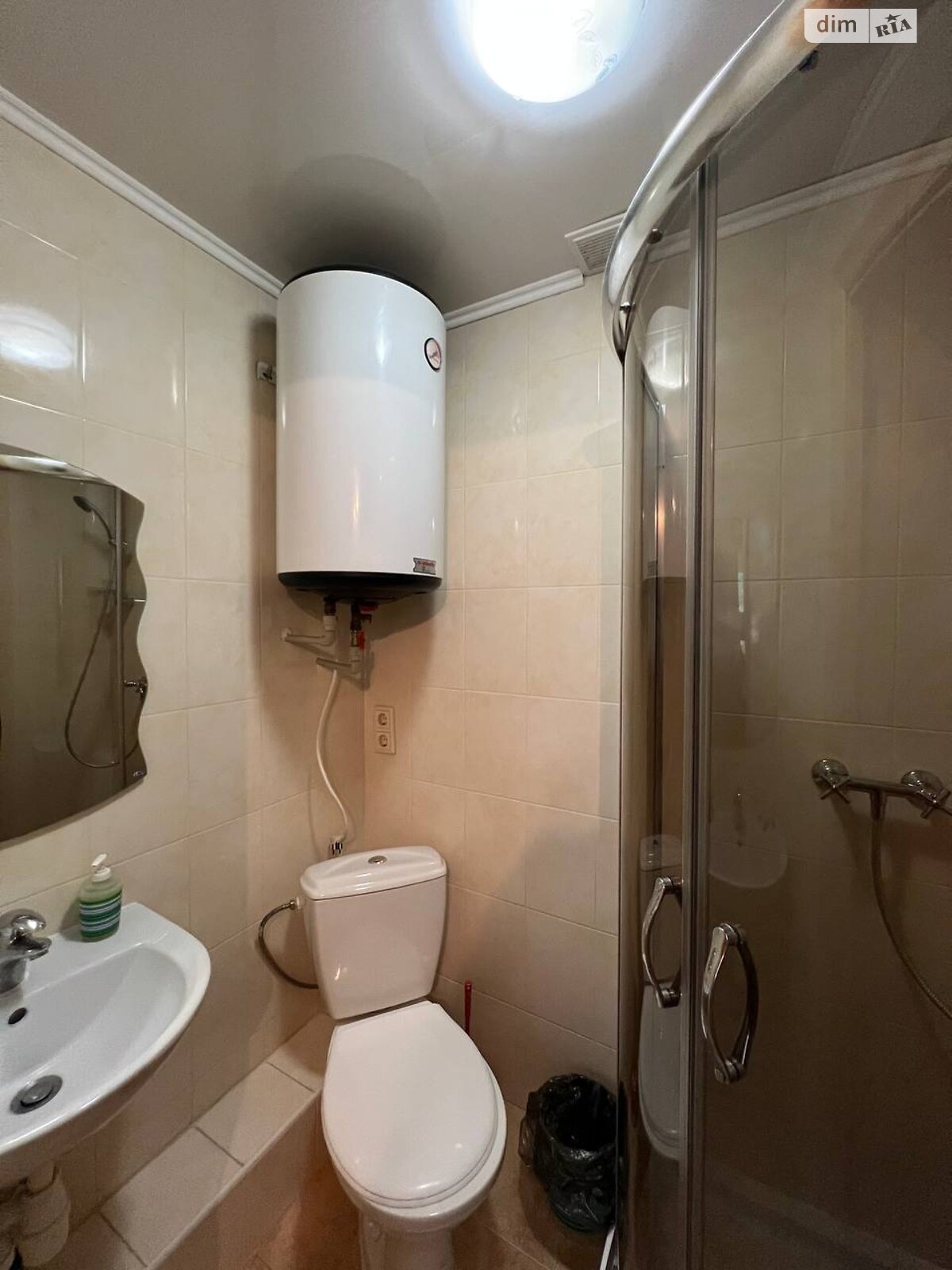 двухэтажный дом с верандой, 530 кв. м, дерево и кирпич. Продажа в Микуличине фото 1 двухэтажный дом с верандой, 530 кв. м, дерево и кирпич. Продажа в Микуличине фото 1