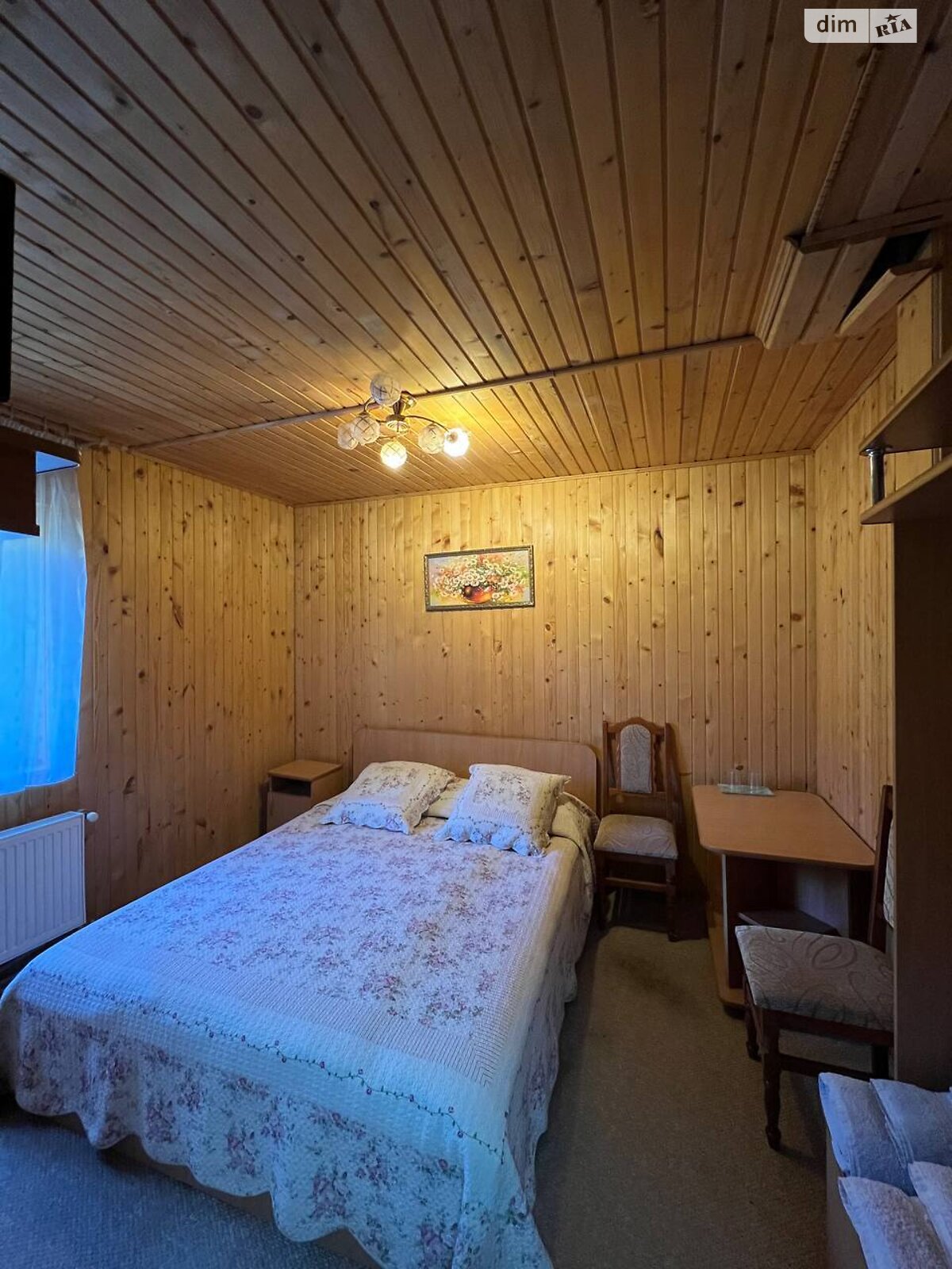 двухэтажный дом с верандой, 530 кв. м, дерево и кирпич. Продажа в Микуличине фото 1 двухэтажный дом с верандой, 530 кв. м, дерево и кирпич. Продажа в Микуличине фото 1