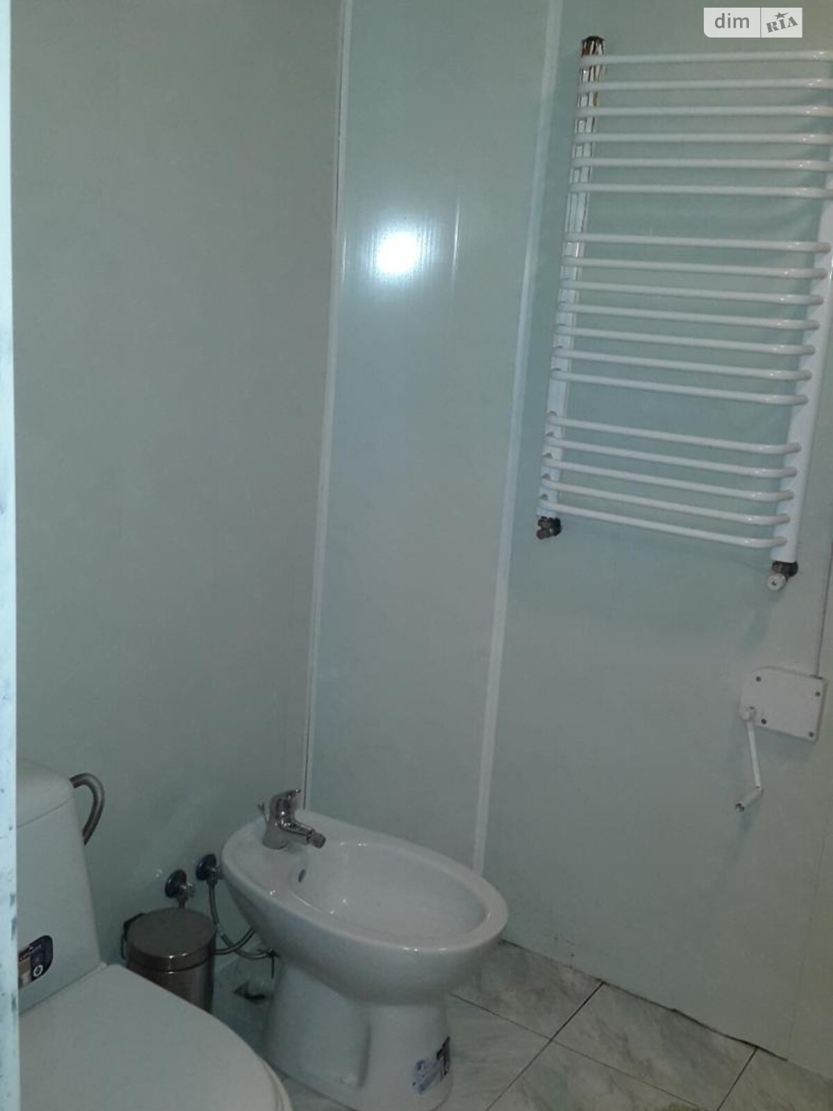 двоповерховий будинок з балконом, 158.3 кв. м, зруб. Продаж у Микуличині фото 1 двоповерховий будинок з балконом, 158.3 кв. м, зруб. Продаж у Микуличині фото 1