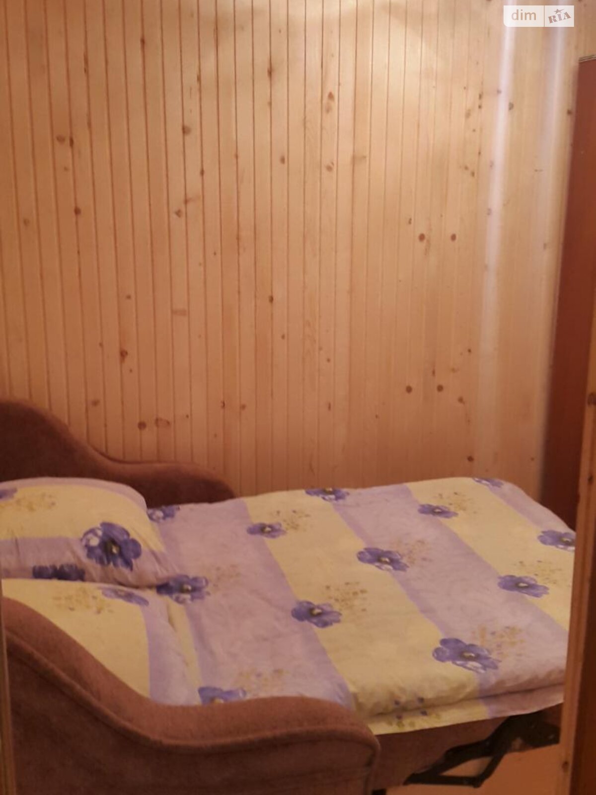 двоповерховий будинок з балконом, 158.3 кв. м, зруб. Продаж у Микуличині фото 1 двоповерховий будинок з балконом, 158.3 кв. м, зруб. Продаж у Микуличині фото 1