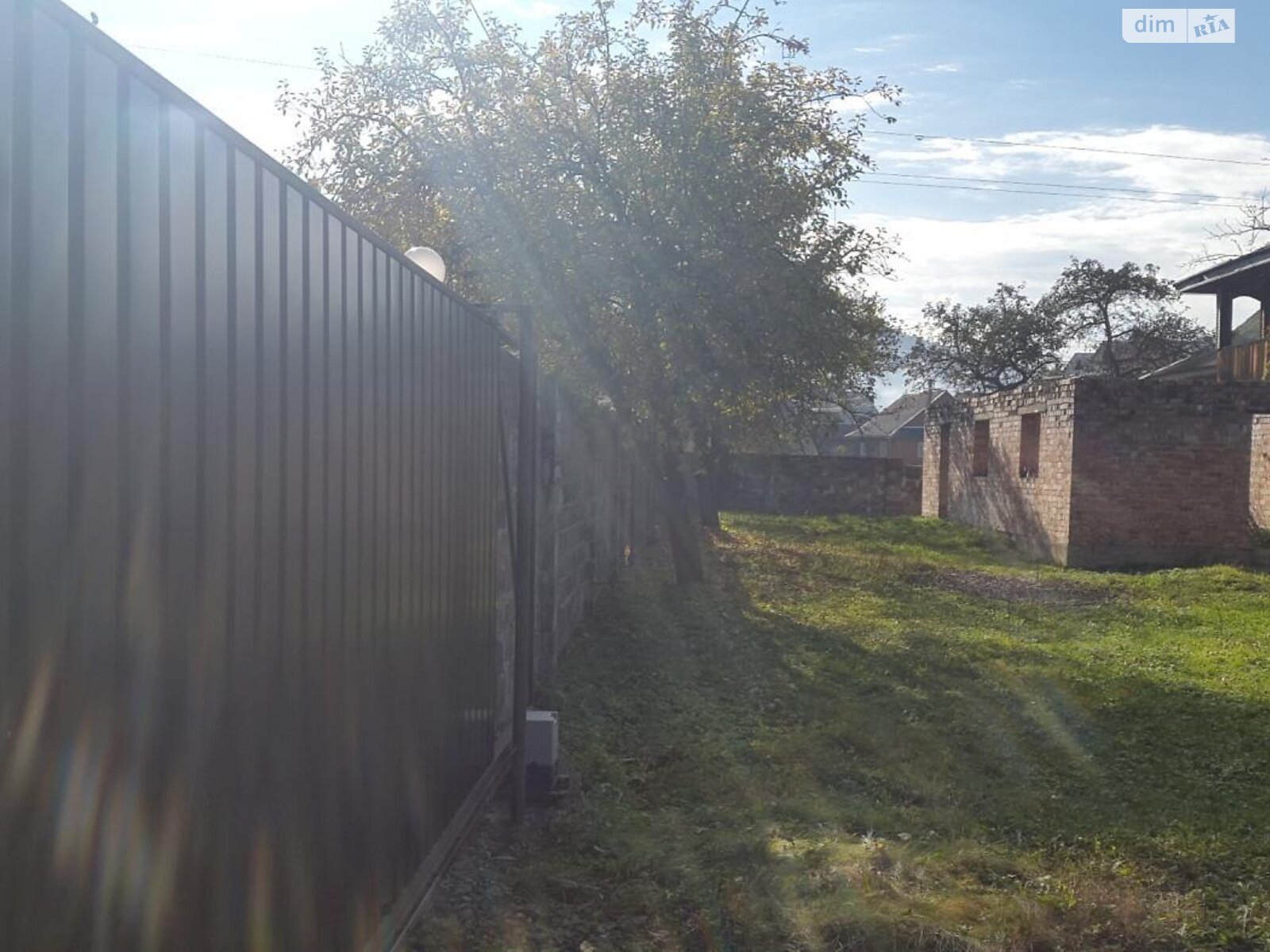 двоповерховий будинок з балконом, 158.3 кв. м, зруб. Продаж у Микуличині фото 1 двоповерховий будинок з балконом, 158.3 кв. м, зруб. Продаж у Микуличині фото 1