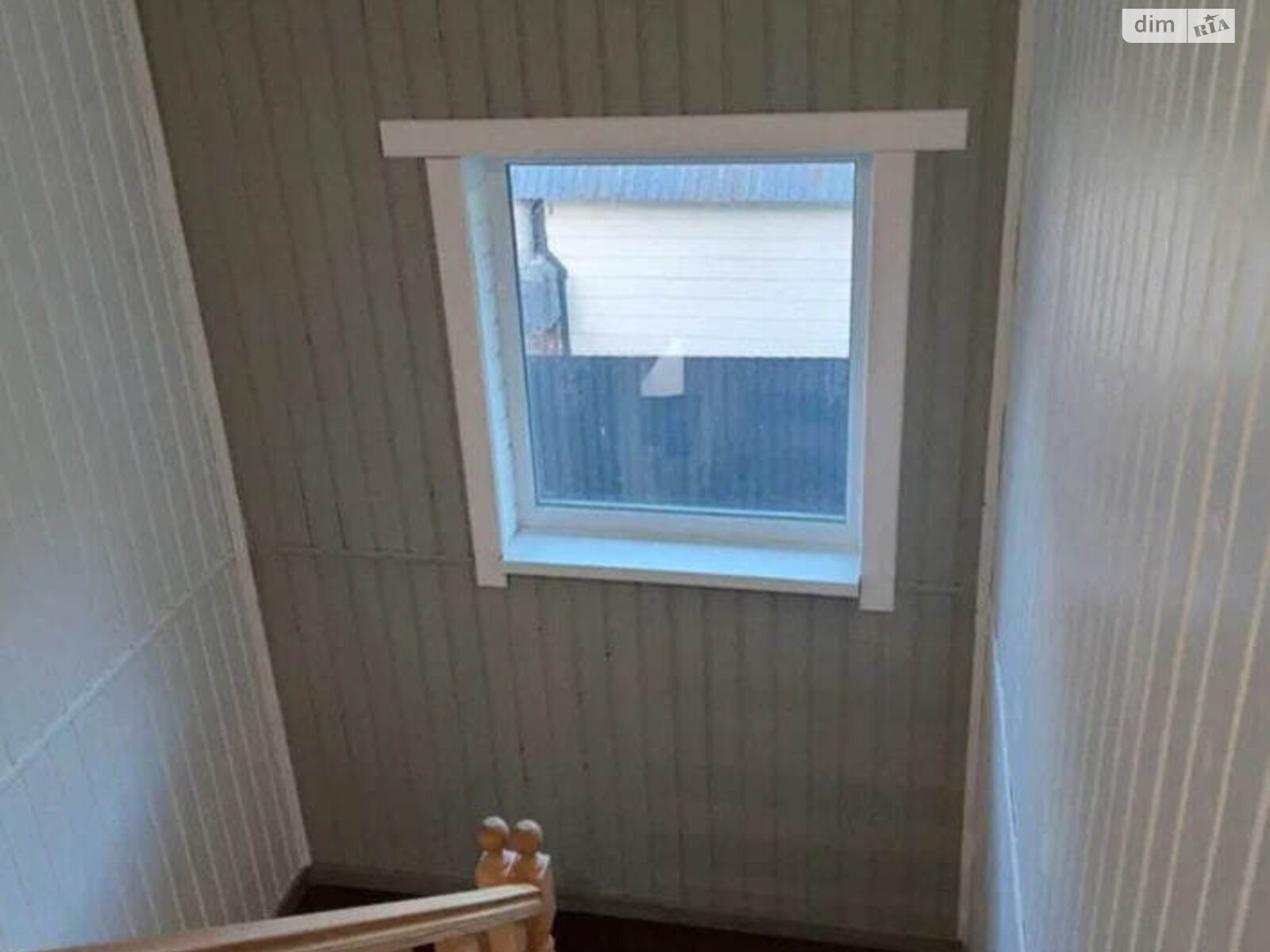 двухэтажный дом с мебелью, 168.7 кв. м, дерево и кирпич. Продажа в Микуличине фото 1 двухэтажный дом с мебелью, 168.7 кв. м, дерево и кирпич. Продажа в Микуличине фото 1