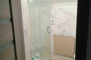 двухэтажный дом с мебелью, 168.7 кв. м, дерево и кирпич. Продажа в Микуличине фото 2 двухэтажный дом с мебелью, 168.7 кв. м, дерево и кирпич. Продажа в Микуличине фото 2