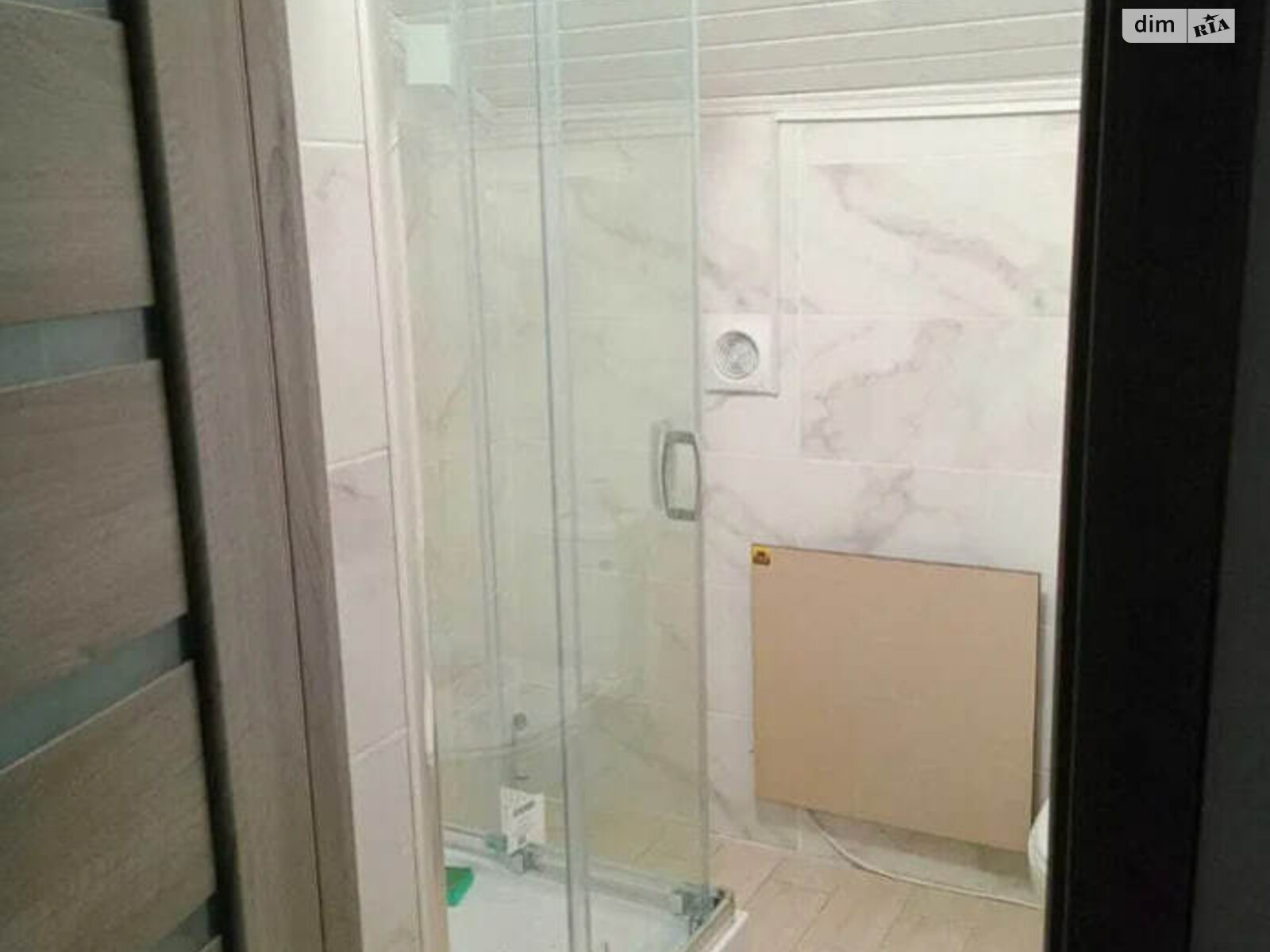 двухэтажный дом с мебелью, 168.7 кв. м, дерево и кирпич. Продажа в Микуличине фото 1 двухэтажный дом с мебелью, 168.7 кв. м, дерево и кирпич. Продажа в Микуличине фото 1