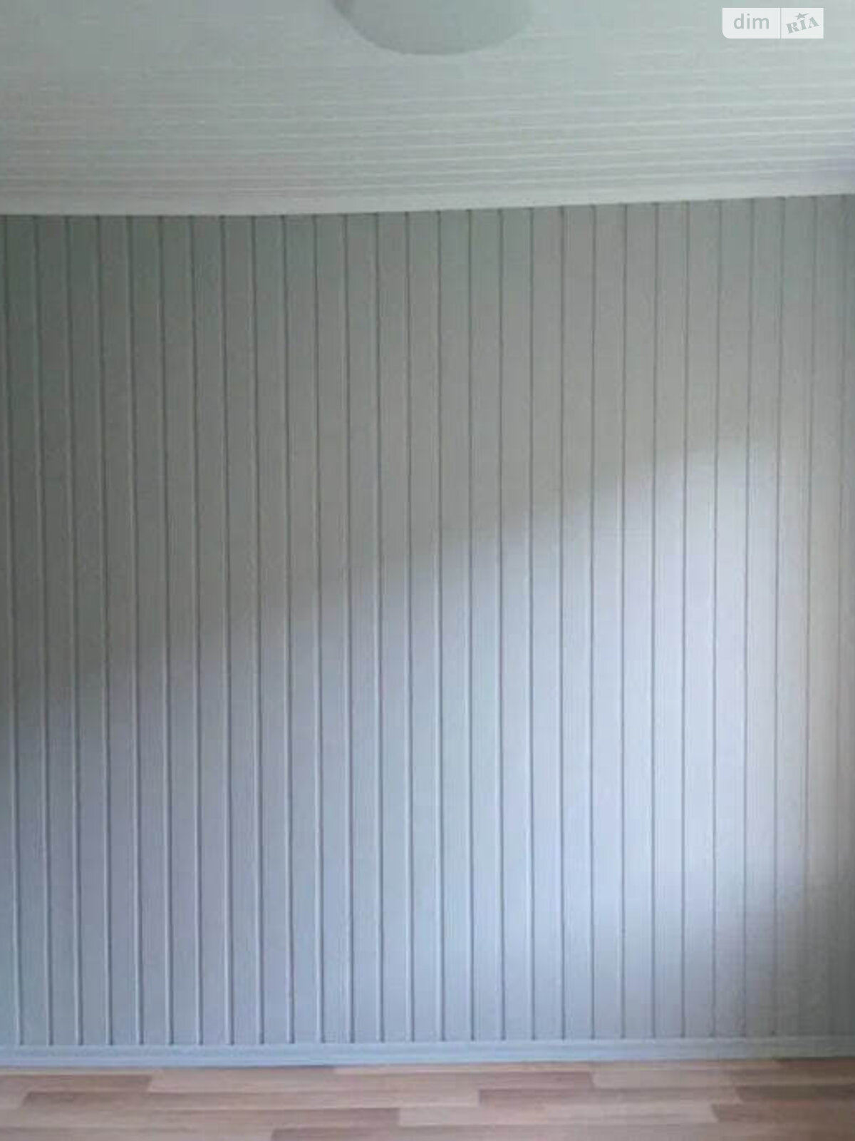 двухэтажный дом с мебелью, 168.7 кв. м, дерево и кирпич. Продажа в Микуличине фото 1 двухэтажный дом с мебелью, 168.7 кв. м, дерево и кирпич. Продажа в Микуличине фото 1