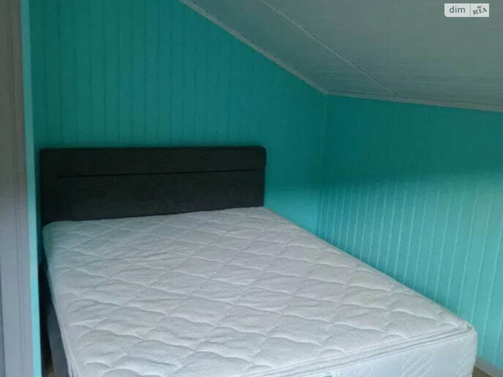 двухэтажный дом с мебелью, 168.7 кв. м, дерево и кирпич. Продажа в Микуличине фото 1 двухэтажный дом с мебелью, 168.7 кв. м, дерево и кирпич. Продажа в Микуличине фото 1