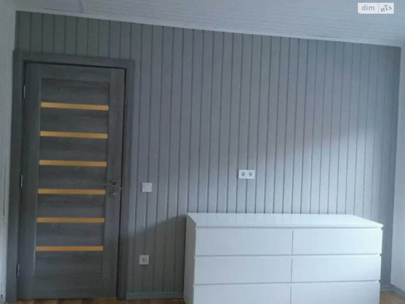 двухэтажный дом с мебелью, 168.7 кв. м, дерево и кирпич. Продажа в Микуличине фото 1 двухэтажный дом с мебелью, 168.7 кв. м, дерево и кирпич. Продажа в Микуличине фото 1