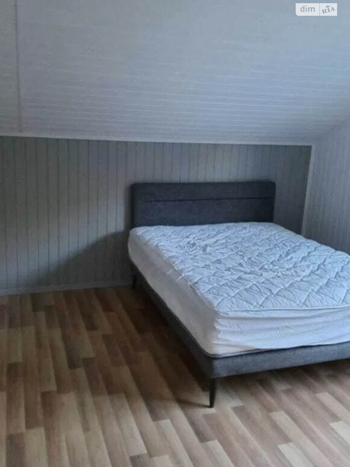 двухэтажный дом с мебелью, 168.7 кв. м, дерево и кирпич. Продажа в Микуличине фото 1 двухэтажный дом с мебелью, 168.7 кв. м, дерево и кирпич. Продажа в Микуличине фото 1