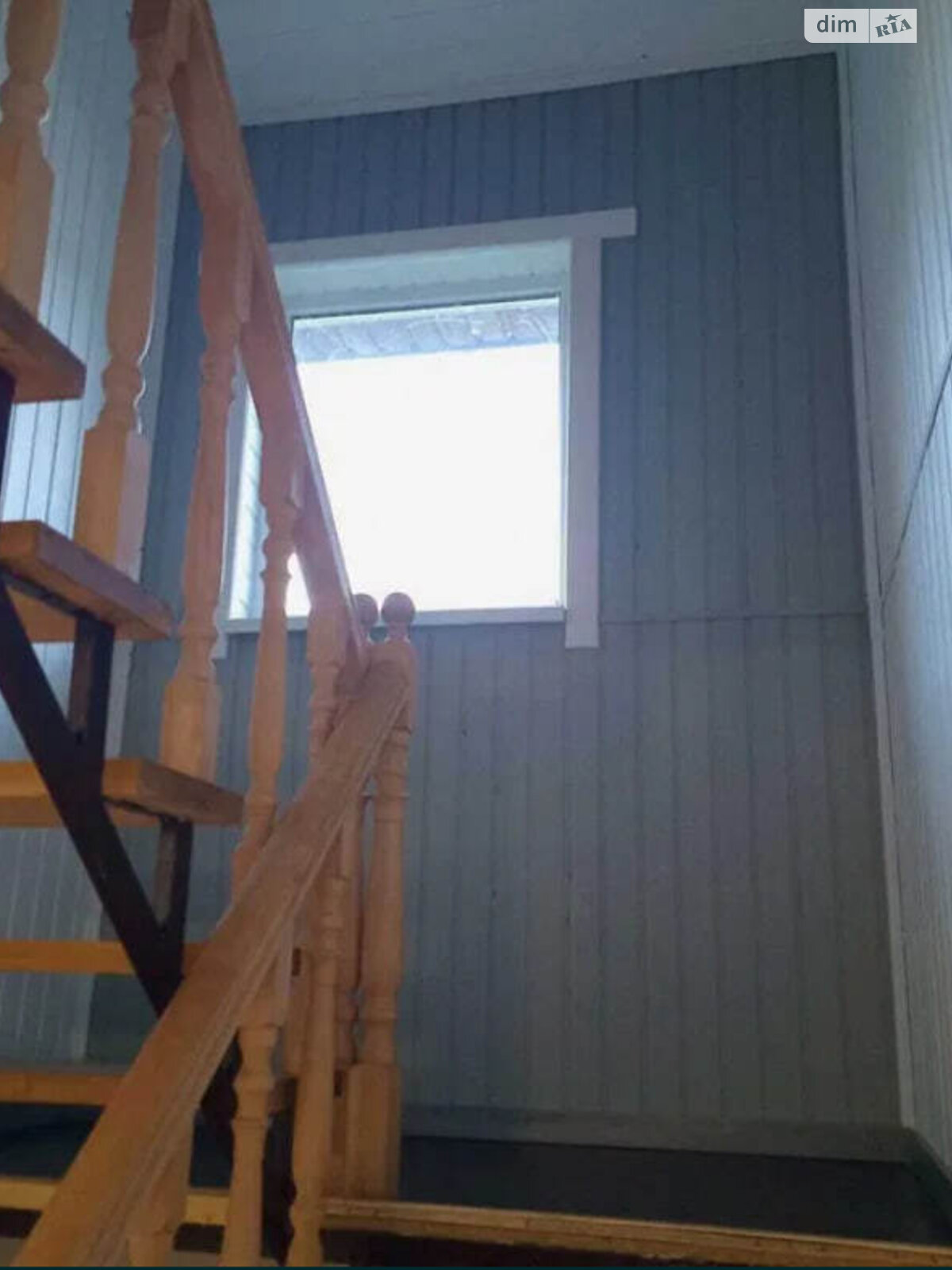 двухэтажный дом с мебелью, 168.7 кв. м, дерево и кирпич. Продажа в Микуличине фото 1 двухэтажный дом с мебелью, 168.7 кв. м, дерево и кирпич. Продажа в Микуличине фото 1