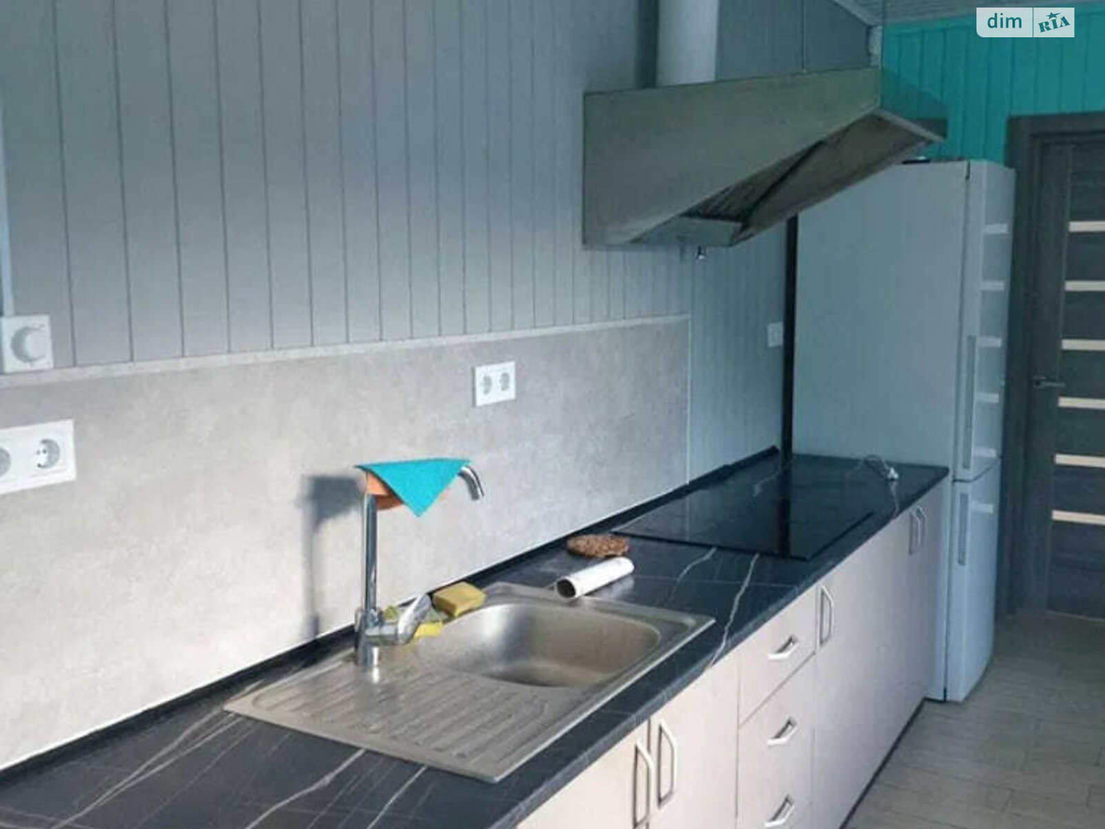 двухэтажный дом с мебелью, 168.7 кв. м, дерево и кирпич. Продажа в Микуличине фото 1 двухэтажный дом с мебелью, 168.7 кв. м, дерево и кирпич. Продажа в Микуличине фото 1