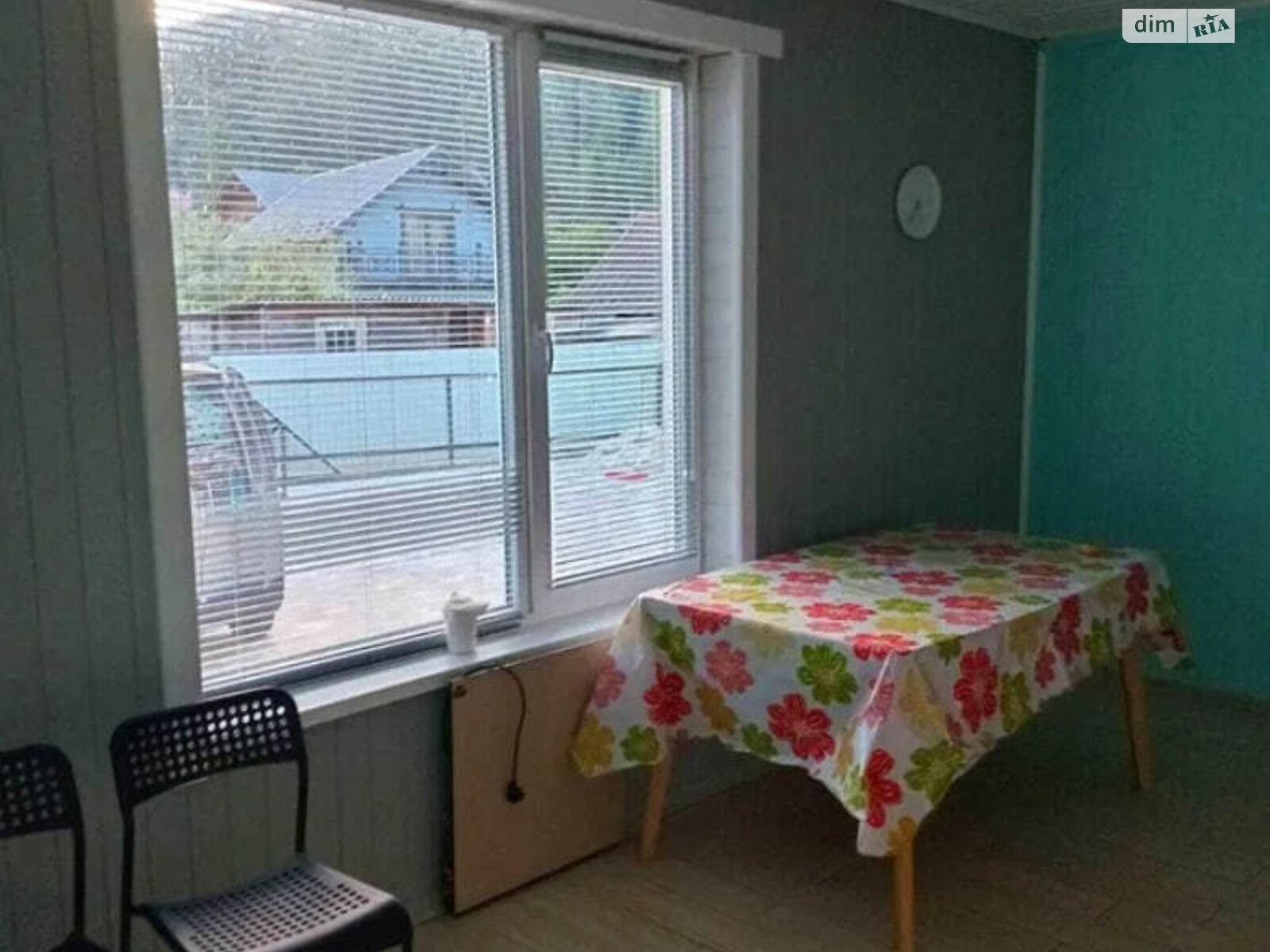 двухэтажный дом с мебелью, 168.7 кв. м, дерево и кирпич. Продажа в Микуличине фото 1 двухэтажный дом с мебелью, 168.7 кв. м, дерево и кирпич. Продажа в Микуличине фото 1