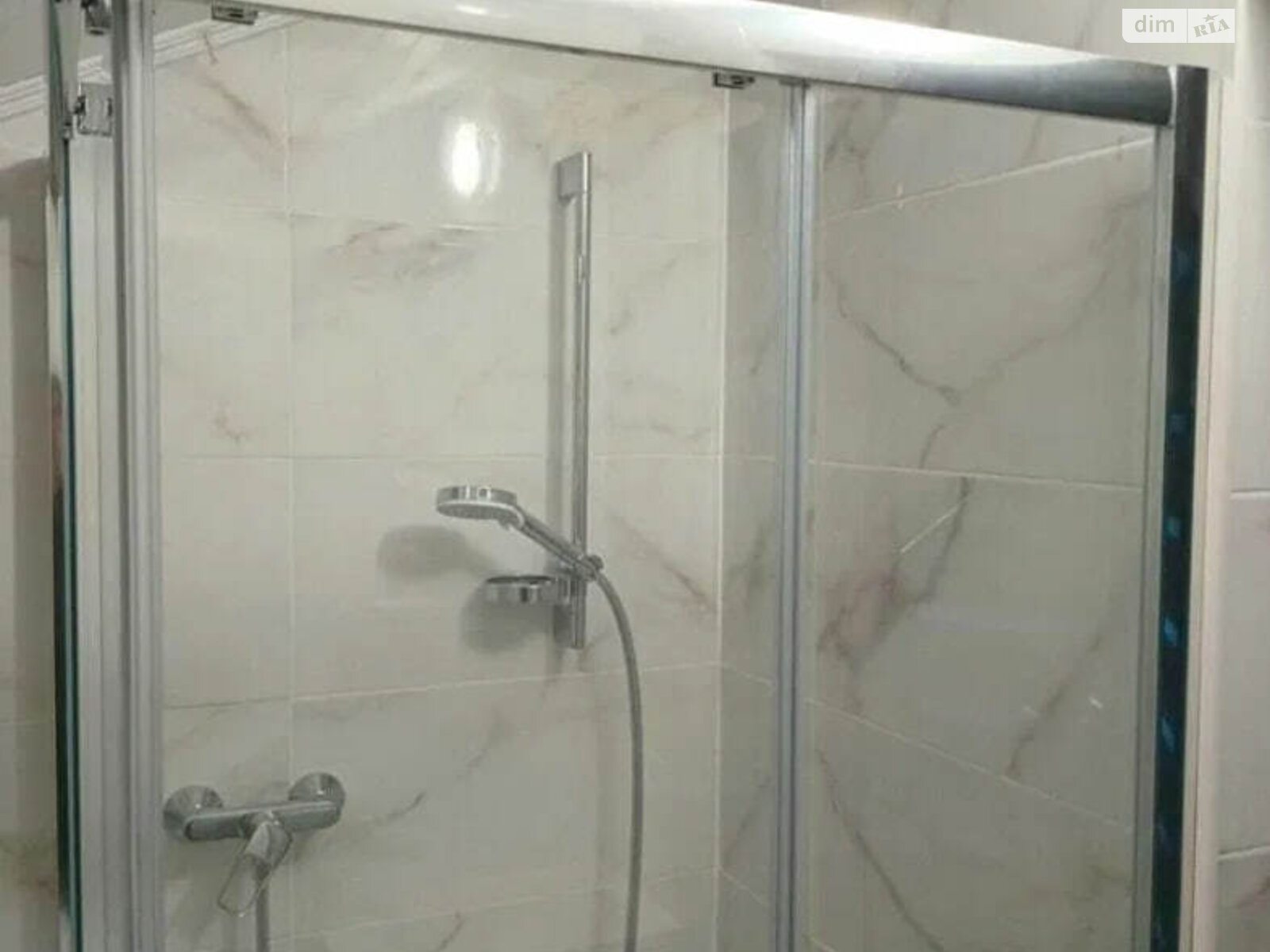 двухэтажный дом с мебелью, 168.7 кв. м, дерево и кирпич. Продажа в Микуличине фото 1 двухэтажный дом с мебелью, 168.7 кв. м, дерево и кирпич. Продажа в Микуличине фото 1