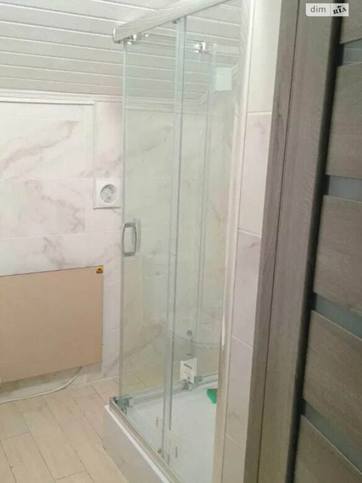 двухэтажный дом с мебелью, 168.7 кв. м, дерево и кирпич. Продажа в Микуличине фото 1 двухэтажный дом с мебелью, 168.7 кв. м, дерево и кирпич. Продажа в Микуличине фото 1