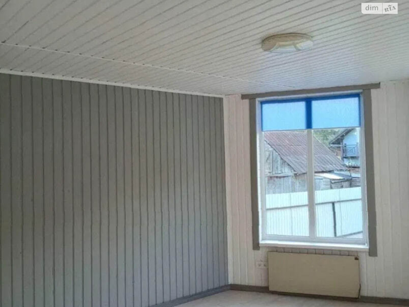 двухэтажный дом с мебелью, 168.7 кв. м, дерево и кирпич. Продажа в Микуличине фото 1 двухэтажный дом с мебелью, 168.7 кв. м, дерево и кирпич. Продажа в Микуличине фото 1