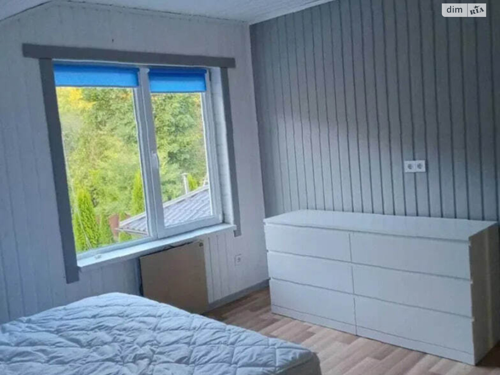 двухэтажный дом с мебелью, 168.7 кв. м, дерево и кирпич. Продажа в Микуличине фото 1 двухэтажный дом с мебелью, 168.7 кв. м, дерево и кирпич. Продажа в Микуличине фото 1