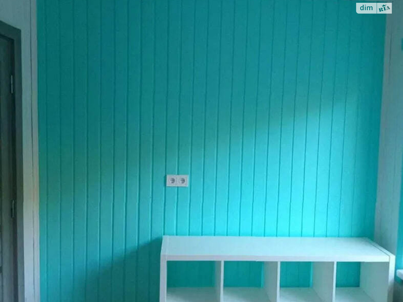 двухэтажный дом с мебелью, 168.7 кв. м, дерево и кирпич. Продажа в Микуличине фото 1 двухэтажный дом с мебелью, 168.7 кв. м, дерево и кирпич. Продажа в Микуличине фото 1