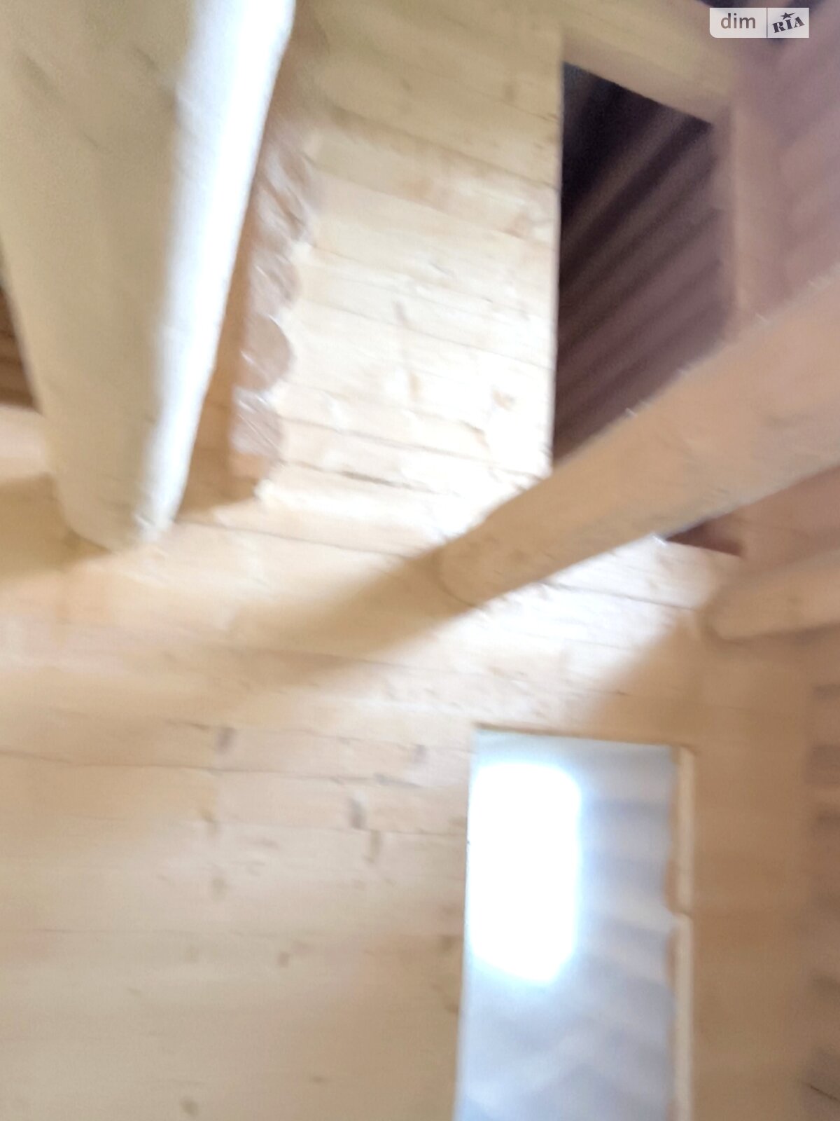 двухэтажный дом, 180 кв. м, сруб. Продажа в Микуличине фото 1 двухэтажный дом, 180 кв. м, сруб. Продажа в Микуличине фото 1