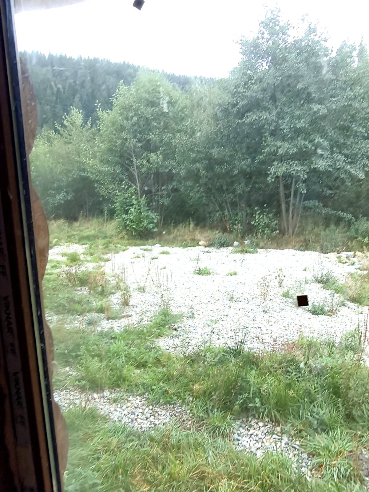 двухэтажный дом, 180 кв. м, сруб. Продажа в Микуличине фото 1 двухэтажный дом, 180 кв. м, сруб. Продажа в Микуличине фото 1