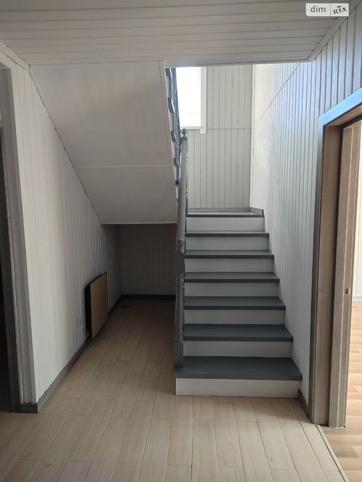 двоповерховий будинок з меблями, 168.7 кв. м, дерево та цегла. Продаж у Микуличині фото 1 двоповерховий будинок з меблями, 168.7 кв. м, дерево та цегла. Продаж у Микуличині фото 1