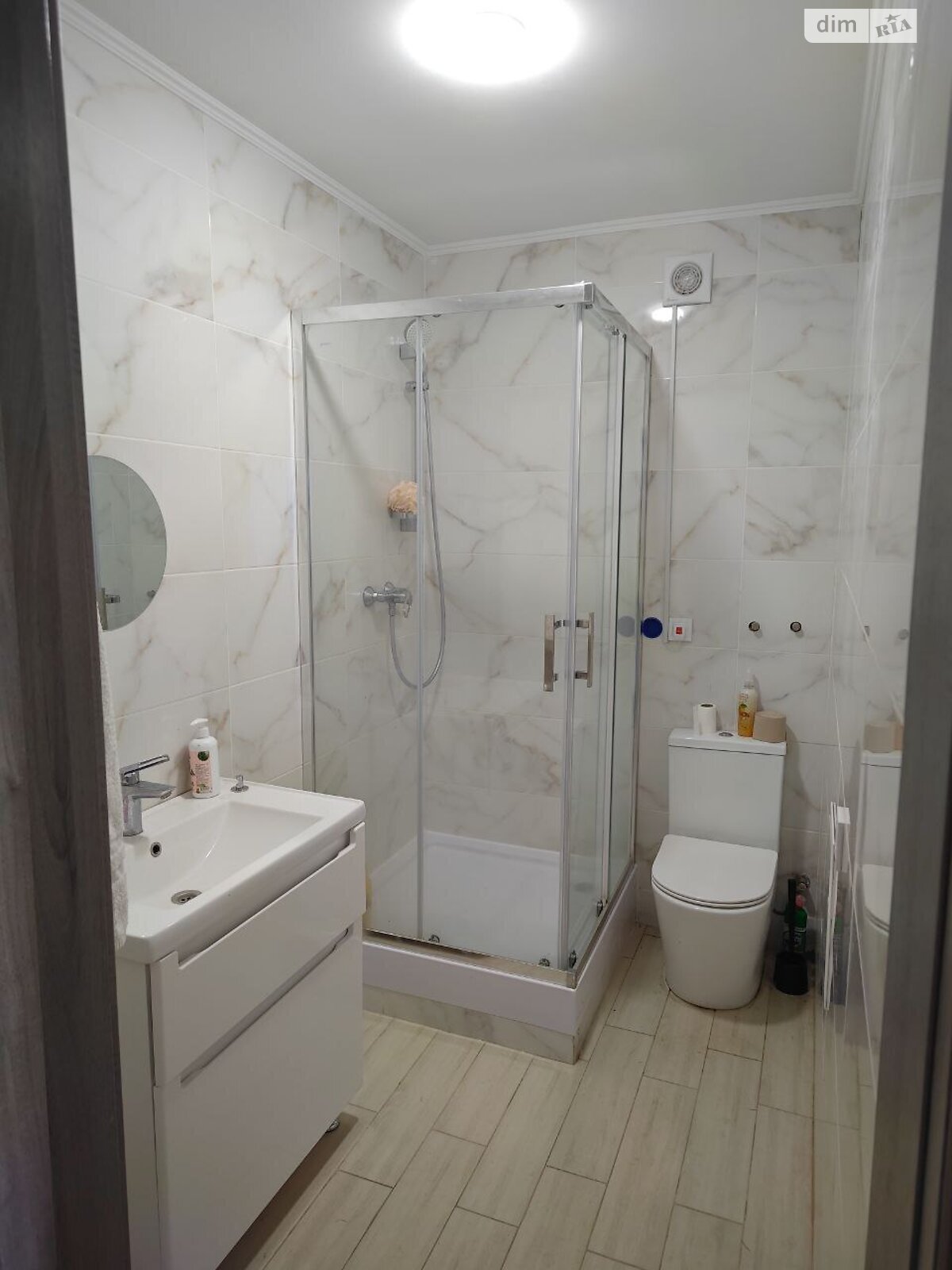 двоповерховий будинок з меблями, 168.7 кв. м, дерево та цегла. Продаж у Микуличині фото 1 двоповерховий будинок з меблями, 168.7 кв. м, дерево та цегла. Продаж у Микуличині фото 1