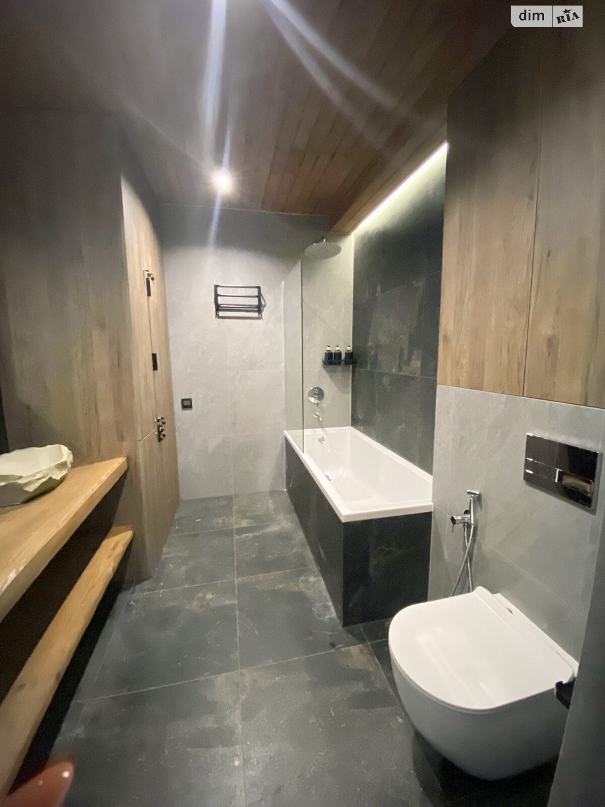 двухэтажный дом с верандой, 120 кв. м, газобетон. Продажа в Микуличине фото 1 двухэтажный дом с верандой, 120 кв. м, газобетон. Продажа в Микуличине фото 1