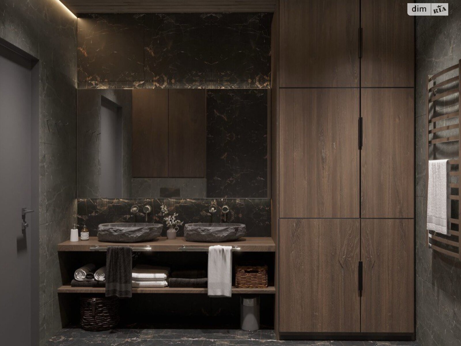 двухэтажный дом с верандой, 120 кв. м, газобетон. Продажа в Микуличине фото 1 двухэтажный дом с верандой, 120 кв. м, газобетон. Продажа в Микуличине фото 1