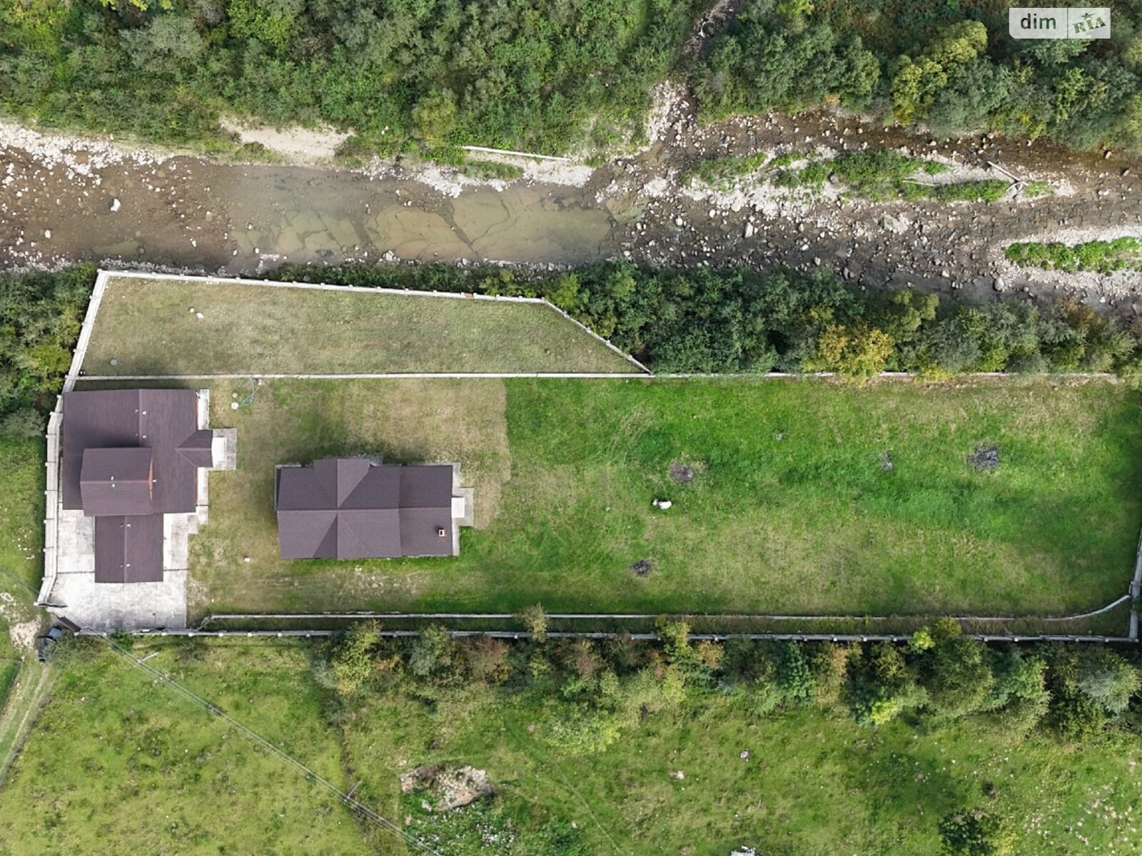 двухэтажный дом, 228 кв. м, брус. Продажа в Микуличине фото 1 двухэтажный дом, 228 кв. м, брус. Продажа в Микуличине фото 1