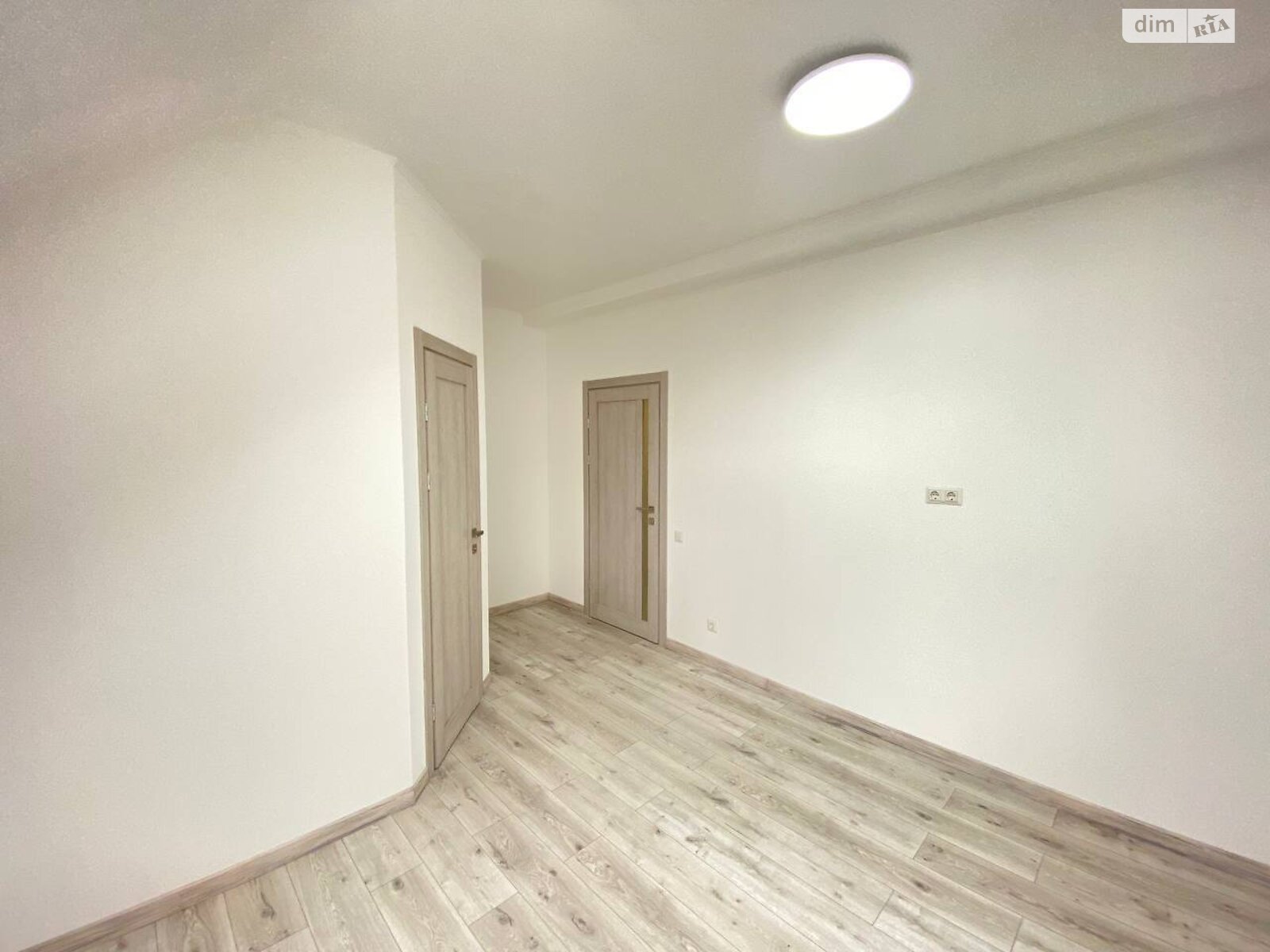 двухэтажный дом, 200 кв. м, термоблок. Продажа в Микуличине фото 1