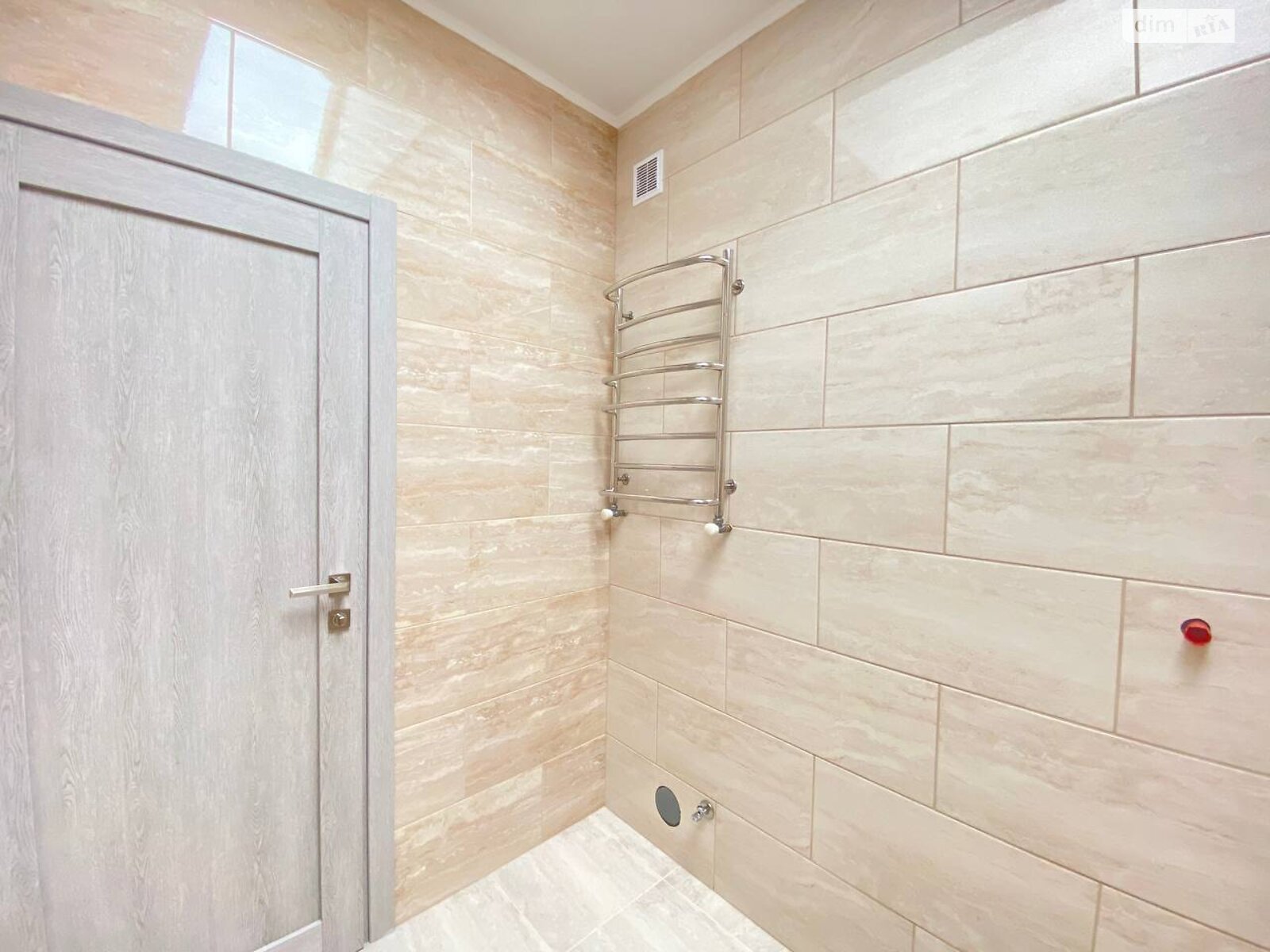 двухэтажный дом, 200 кв. м, термоблок. Продажа в Микуличине фото 1