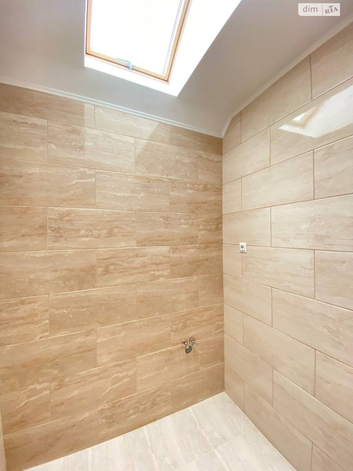 двухэтажный дом, 200 кв. м, термоблок. Продажа в Микуличине фото 1