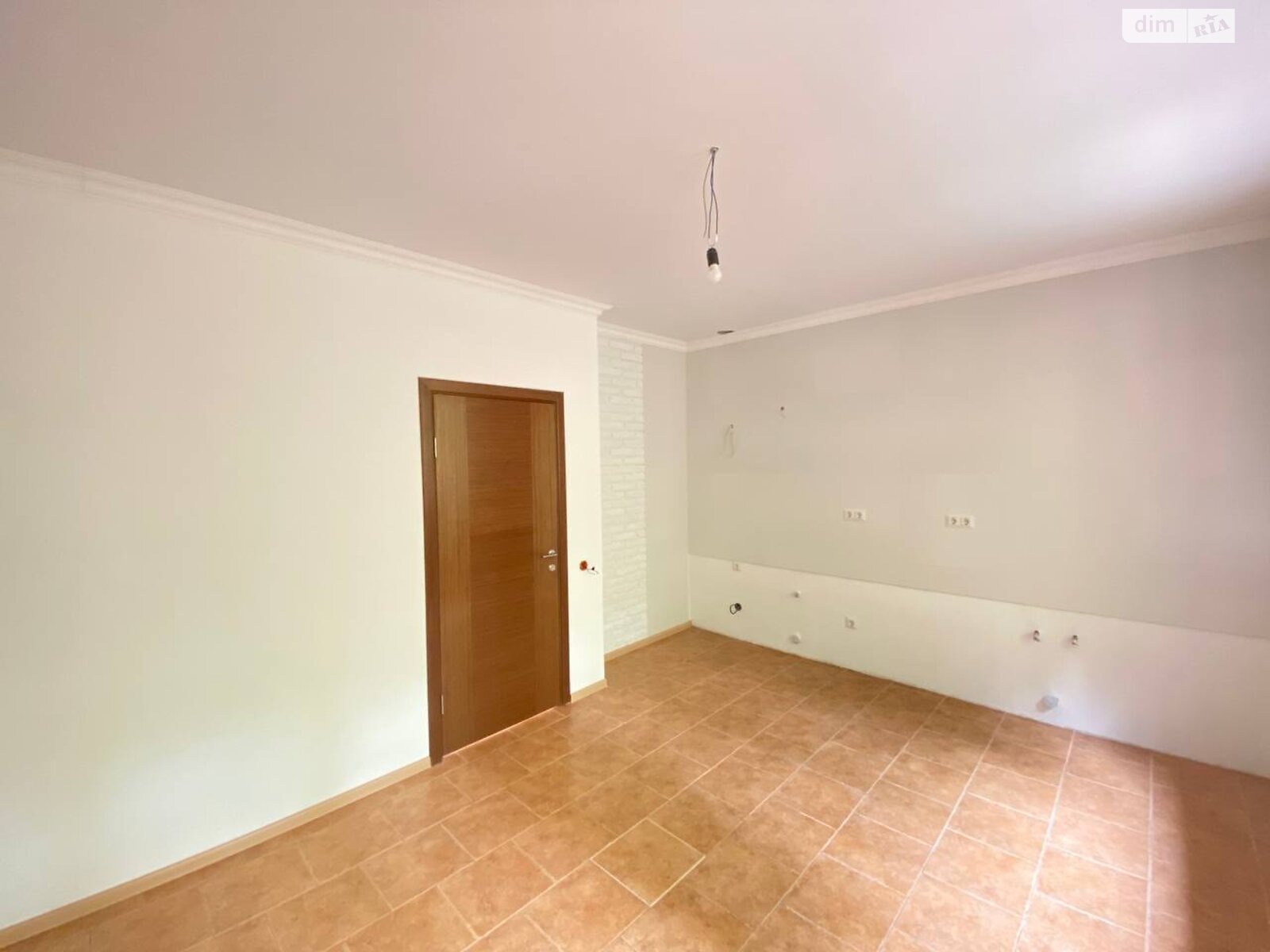 двухэтажный дом, 200 кв. м, термоблок. Продажа в Микуличине фото 1