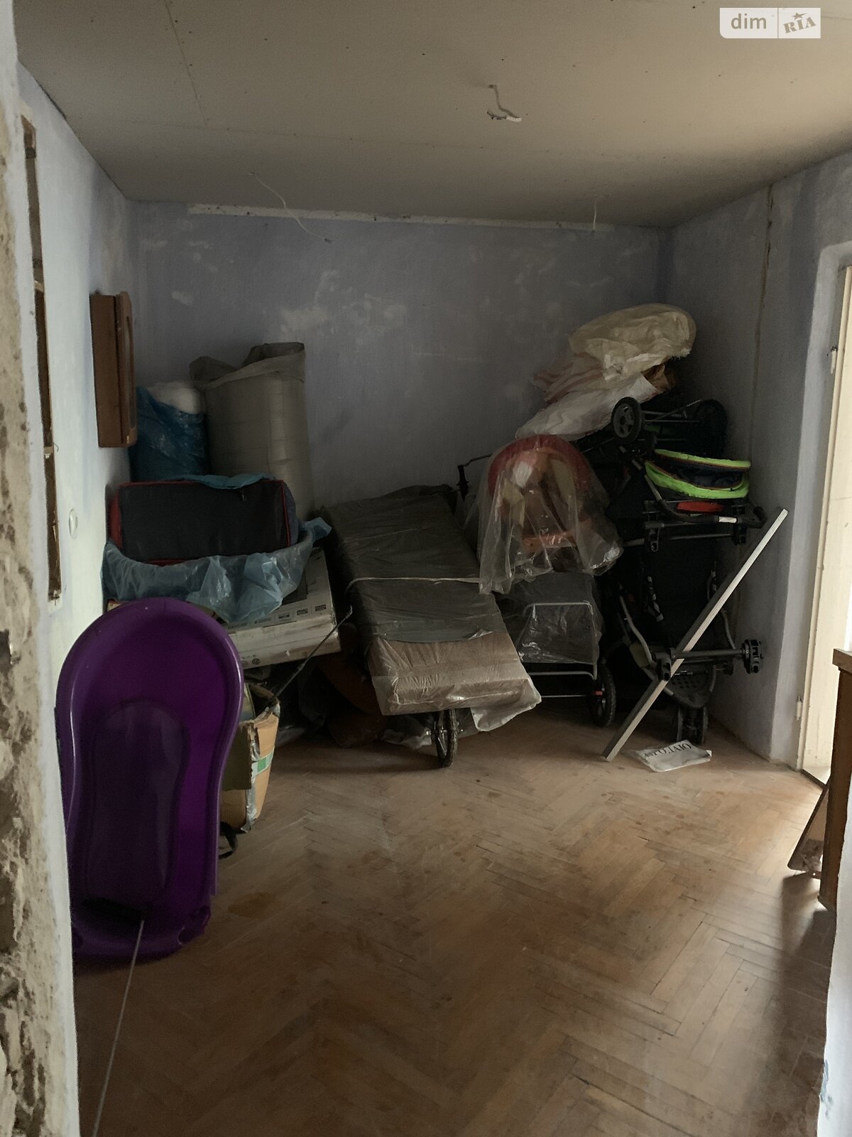 одноэтажный дом с верандой, 85 кв. м, инкерманский камень. Продажа в Микулинцах фото 1 одноэтажный дом с верандой, 85 кв. м, инкерманский камень. Продажа в Микулинцах фото 1