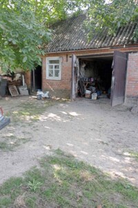 одноповерховий будинок з гаражем, 88.8 кв. м, цегла. Продаж у Микулинцях фото 2