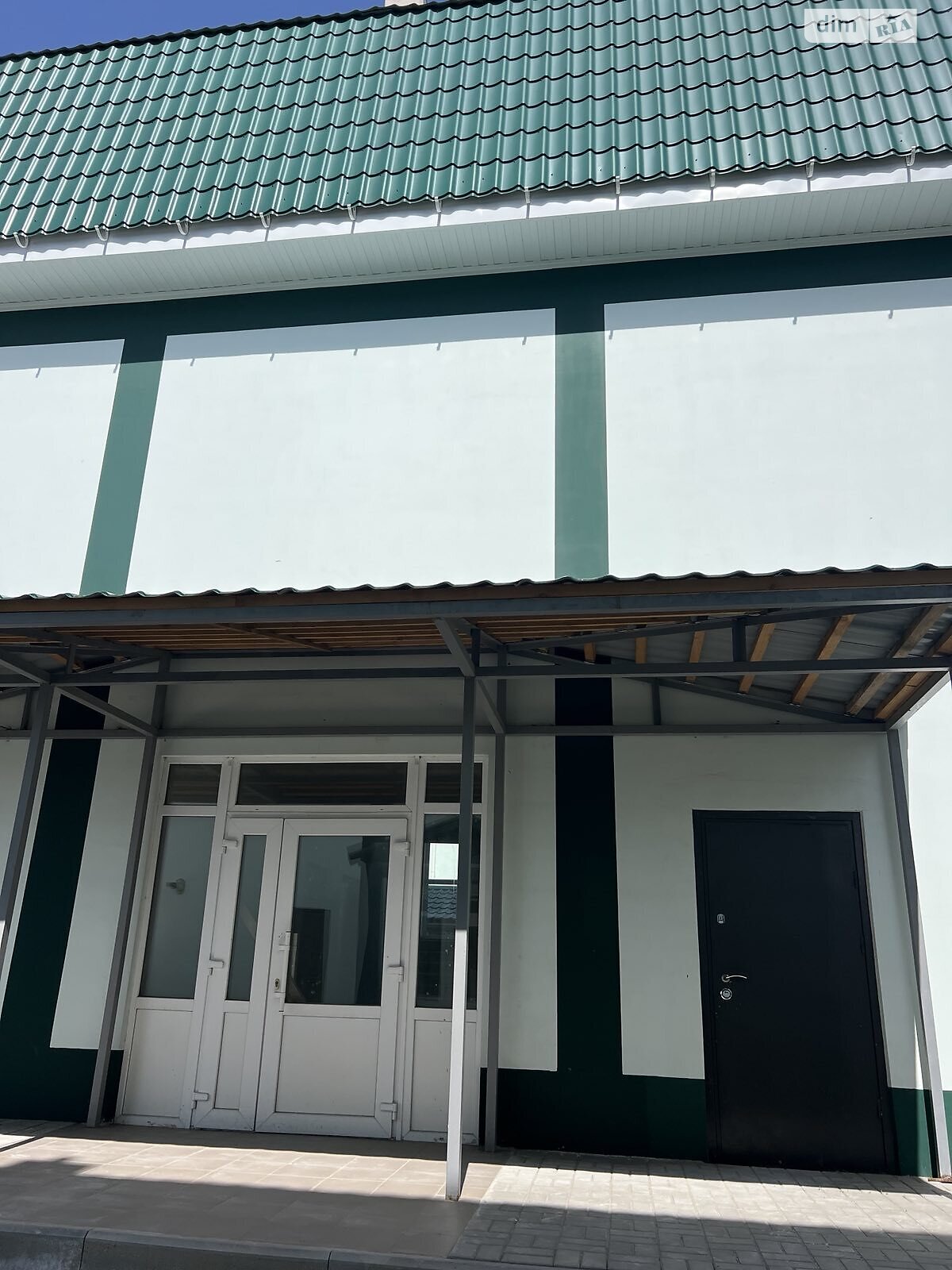 трехэтажный дом беседка, 293.1 кв. м, кирпич. Продажа в Милой фото 1 трехэтажный дом беседка, 293.1 кв. м, кирпич. Продажа в Милой фото 1
