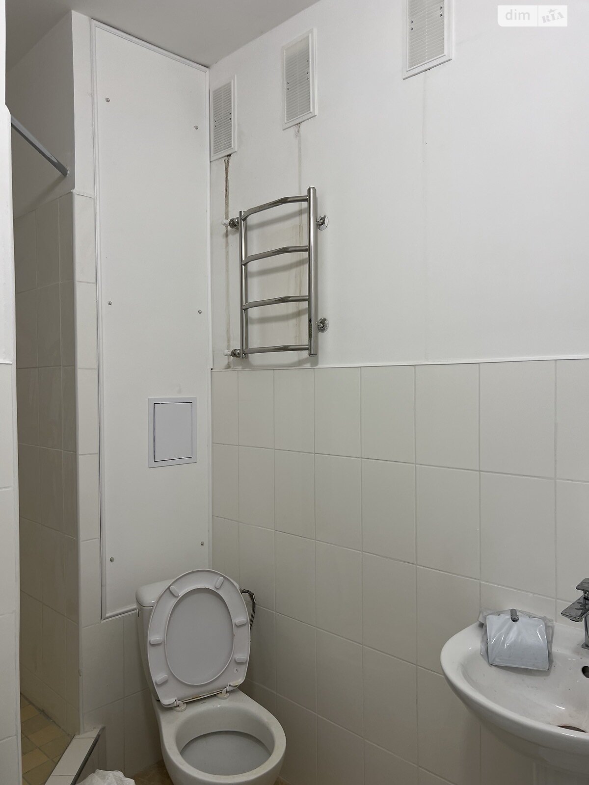 трехэтажный дом беседка, 293.1 кв. м, кирпич. Продажа в Милой фото 1 трехэтажный дом беседка, 293.1 кв. м, кирпич. Продажа в Милой фото 1