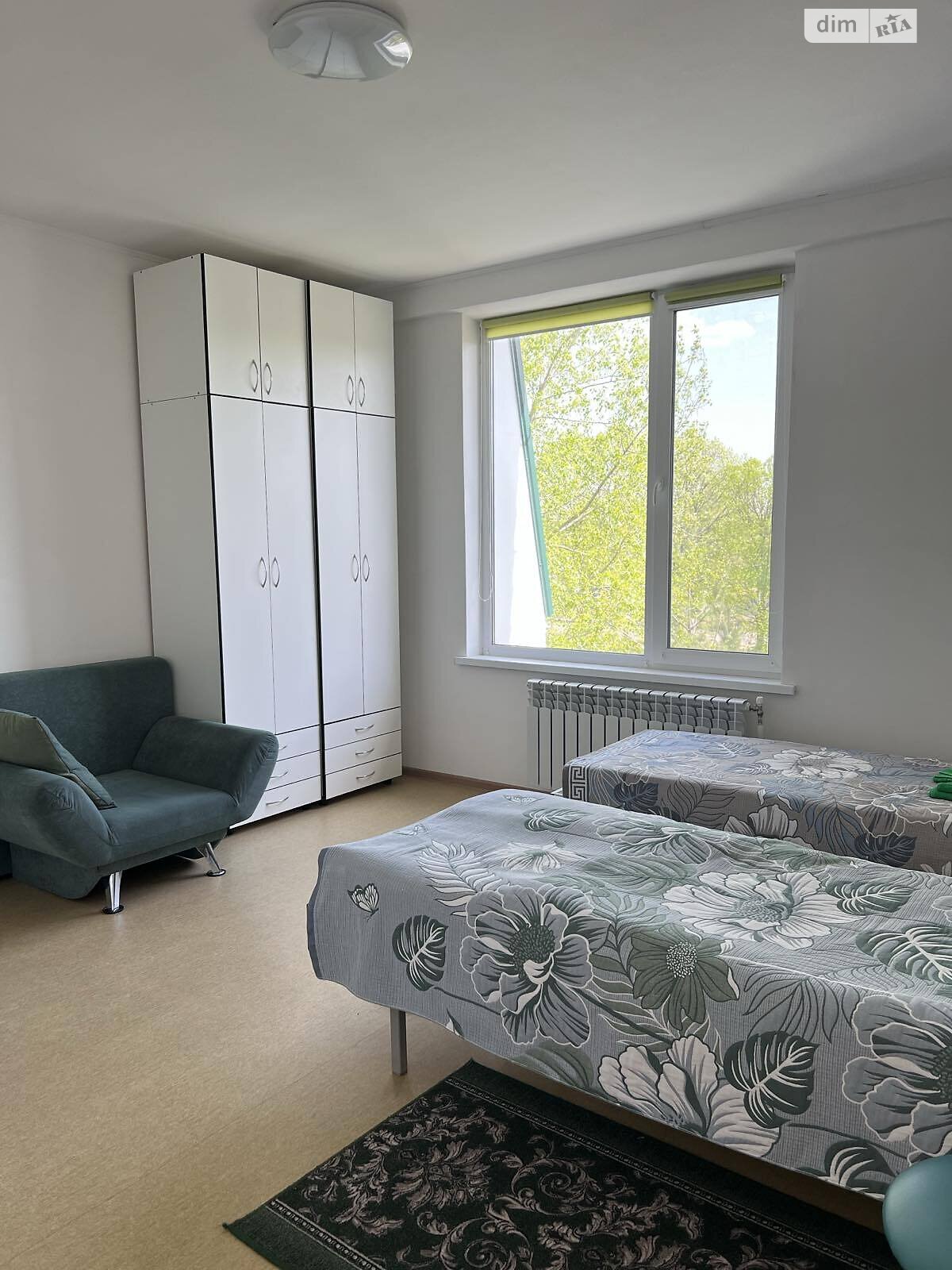 трехэтажный дом беседка, 293.1 кв. м, кирпич. Продажа в Милой фото 1 трехэтажный дом беседка, 293.1 кв. м, кирпич. Продажа в Милой фото 1