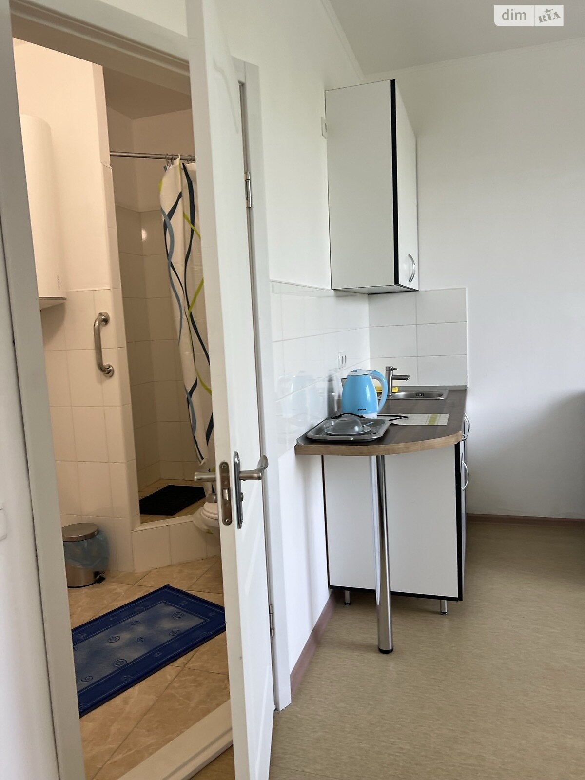 трехэтажный дом беседка, 293.1 кв. м, кирпич. Продажа в Милой фото 1 трехэтажный дом беседка, 293.1 кв. м, кирпич. Продажа в Милой фото 1