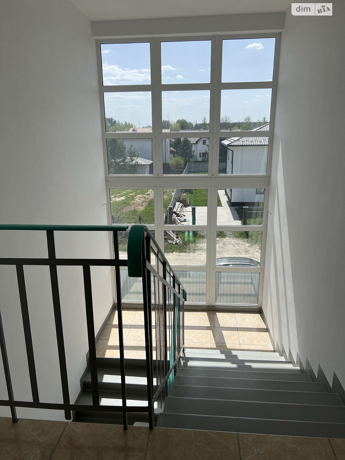 трехэтажный дом беседка, 293.1 кв. м, кирпич. Продажа в Милой фото 1 трехэтажный дом беседка, 293.1 кв. м, кирпич. Продажа в Милой фото 1